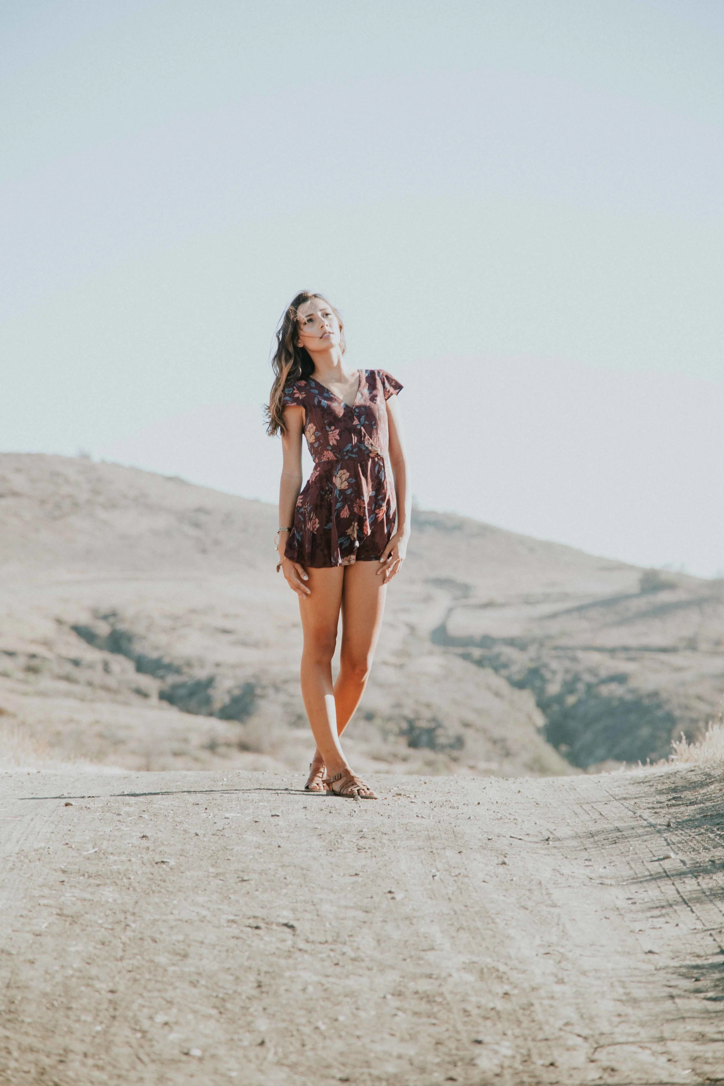 Lexi@KorinnePhotoSmall-35.jpg
