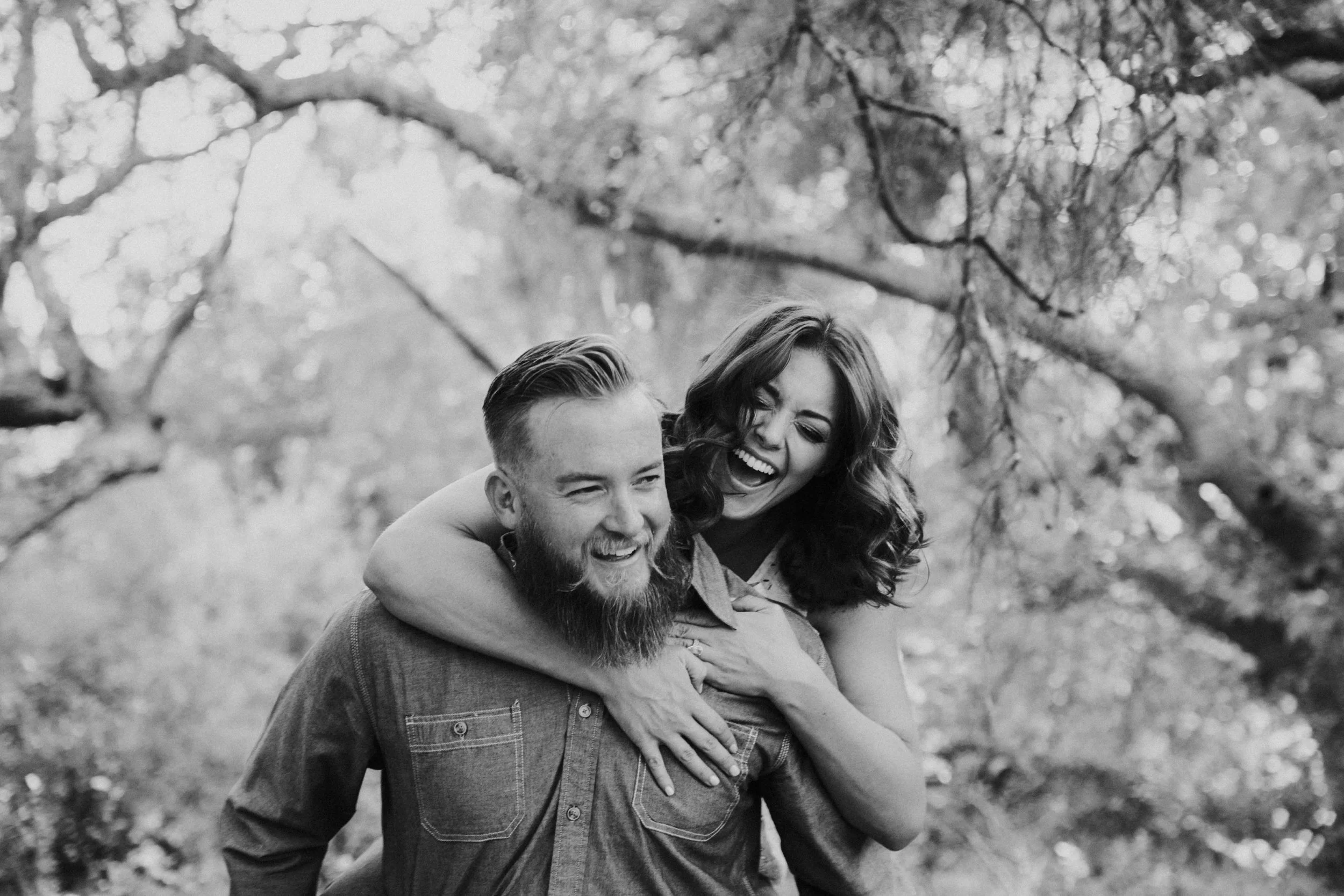 DanArielle@KorinnePhotoSmall-55.jpg