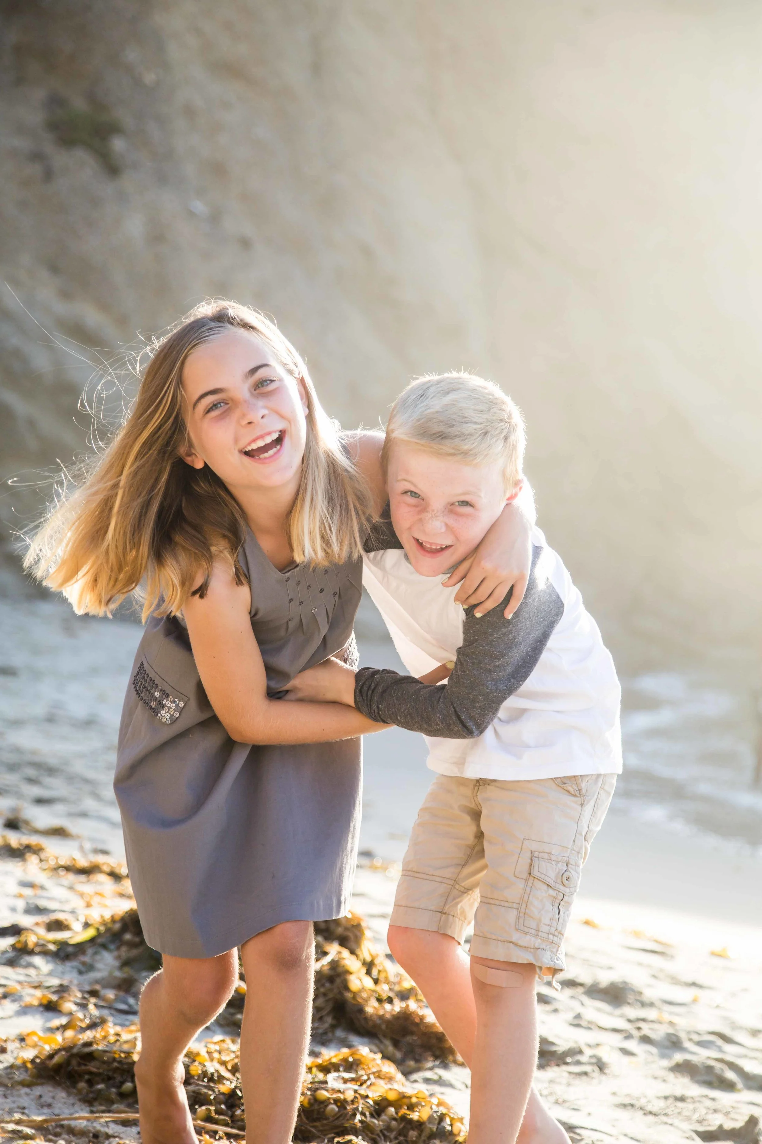 CampbellLow@KorinnePhoto-14.jpg