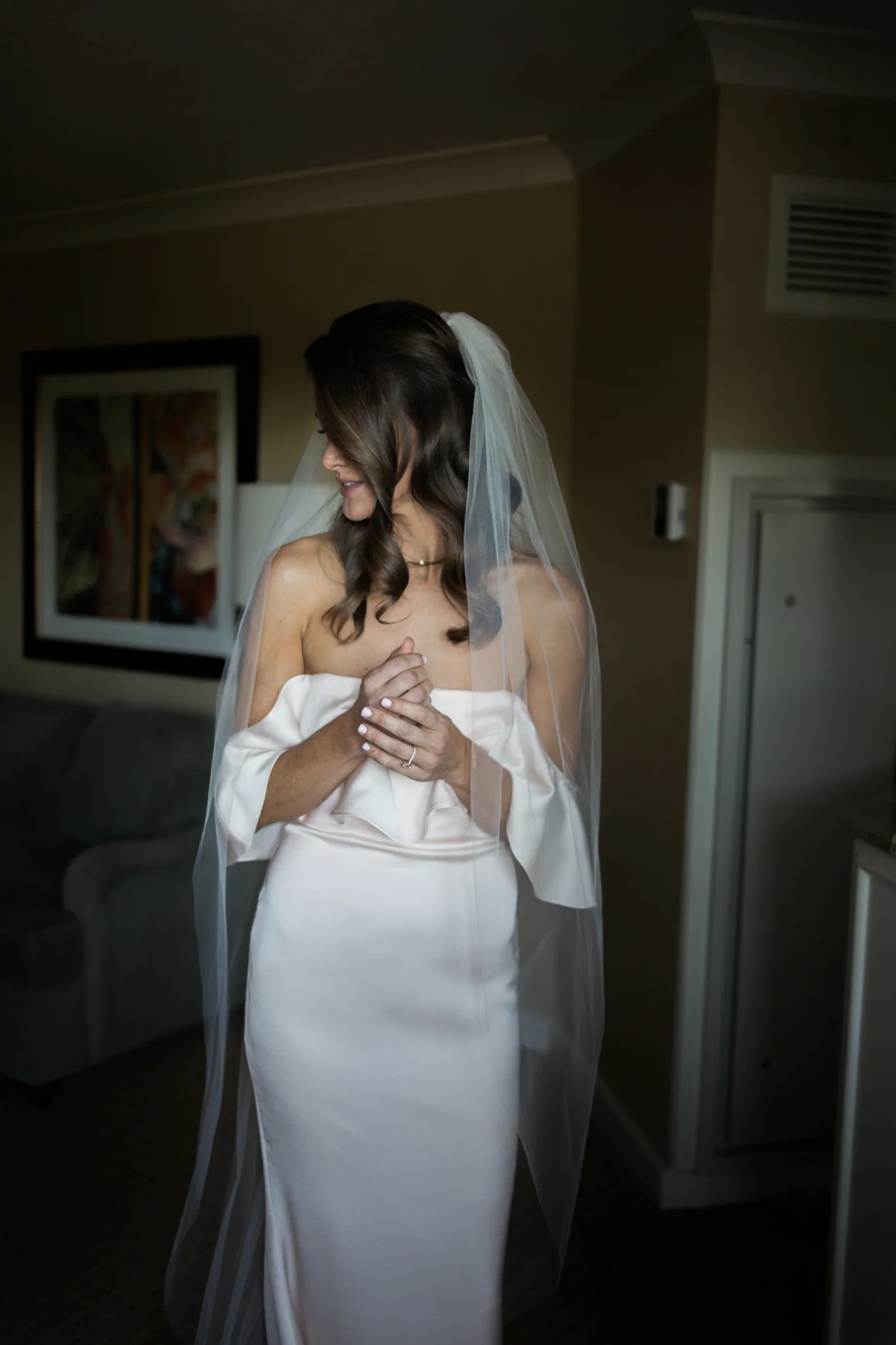 TillmanSM@KorinnePhoto-53.jpg