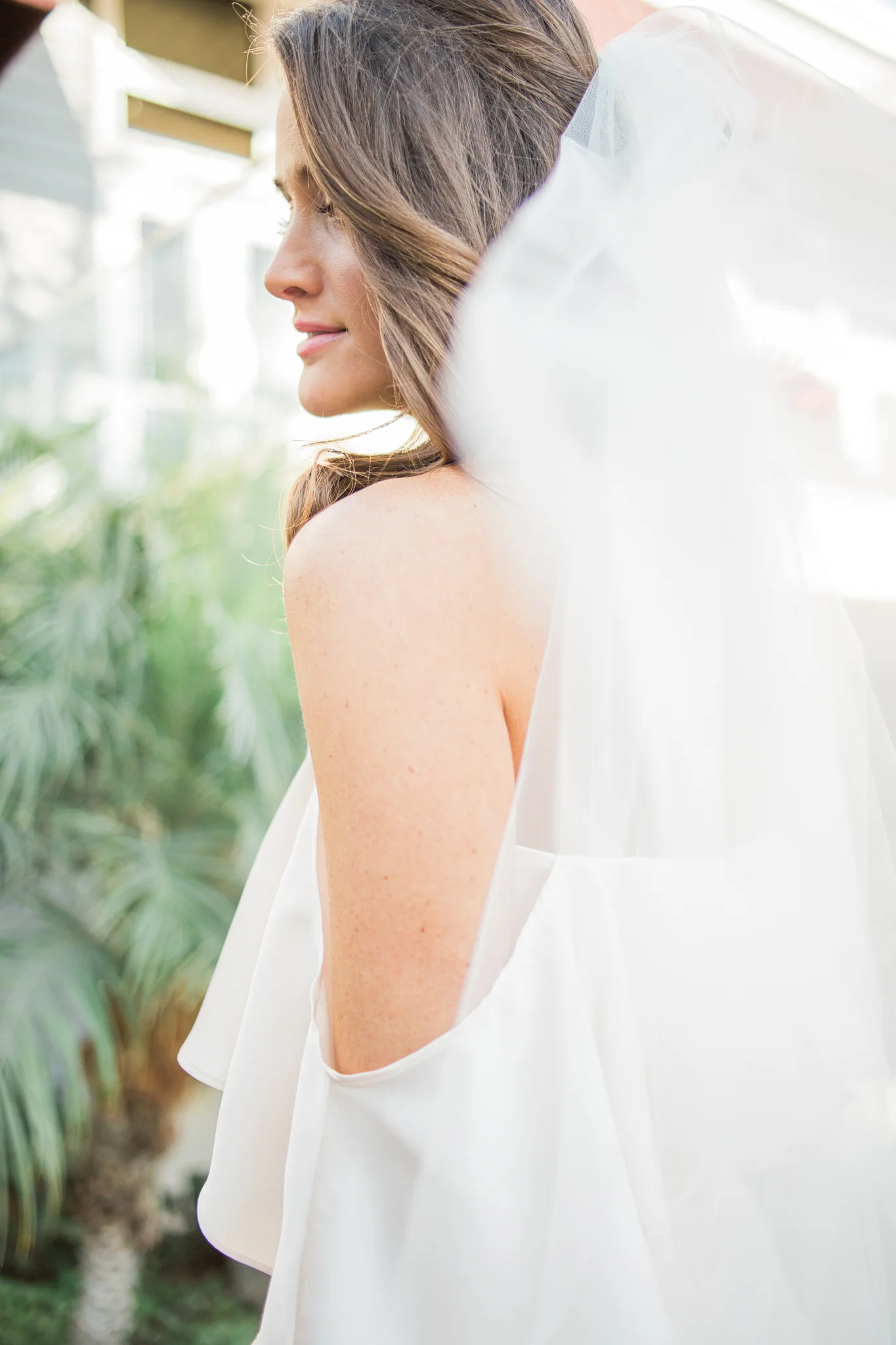 TillmanSM@KorinnePhoto-193.jpg
