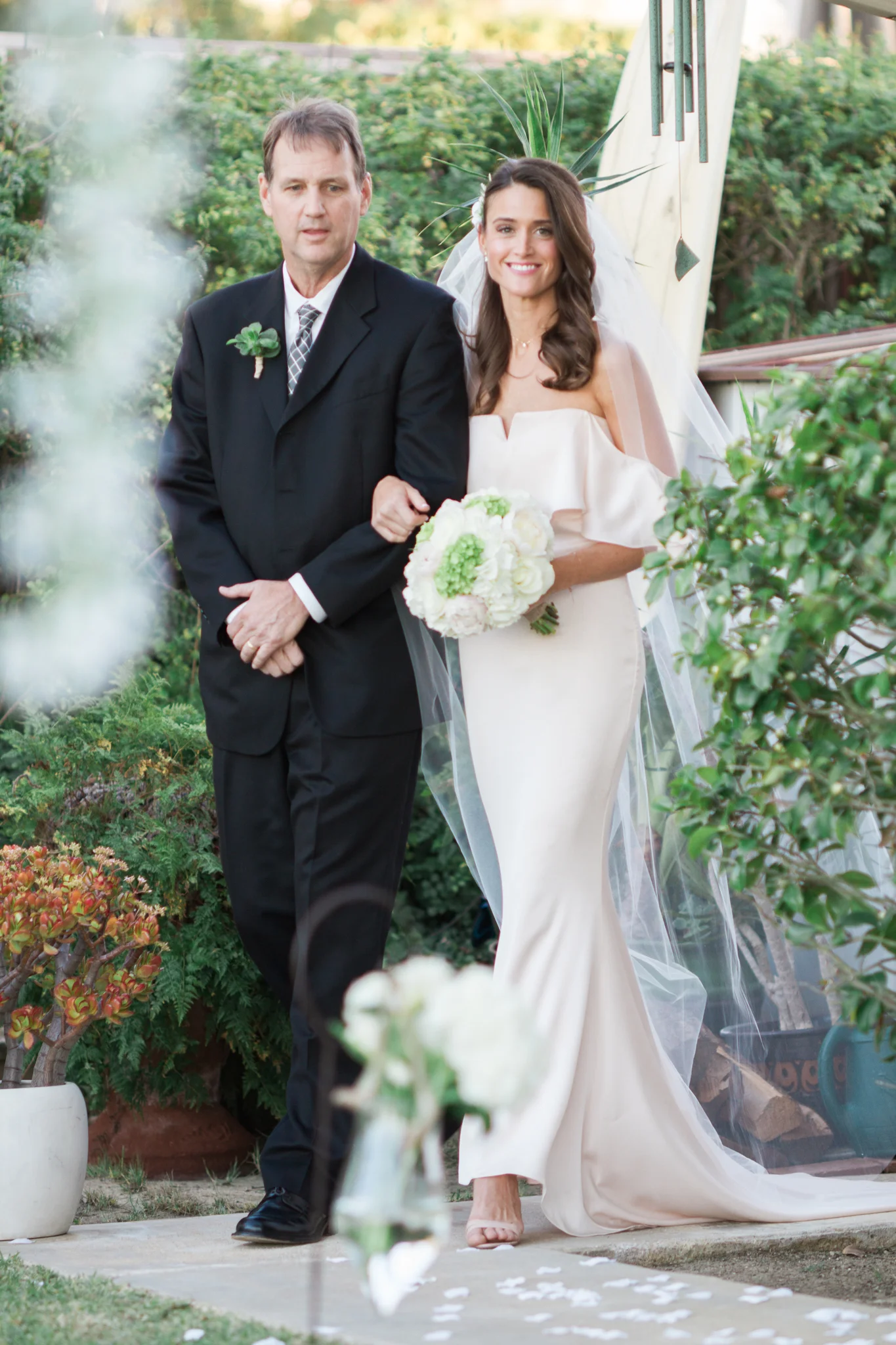 TillmanSM@KorinnePhoto-338.jpg