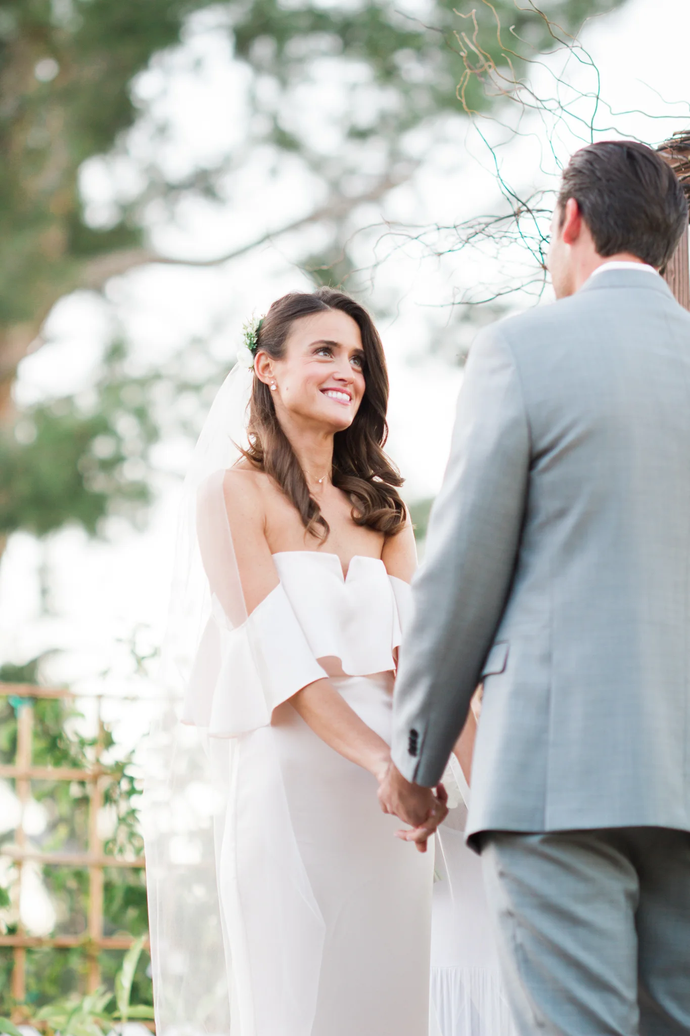TillmanSM@KorinnePhoto-437.jpg