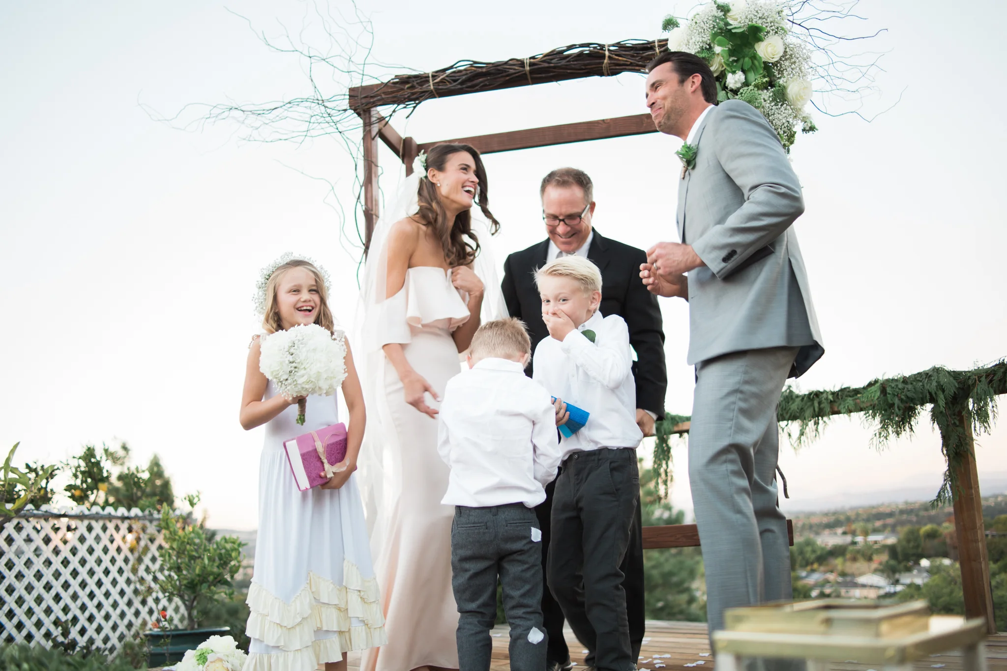 TillmanSM@KorinnePhoto-418.jpg