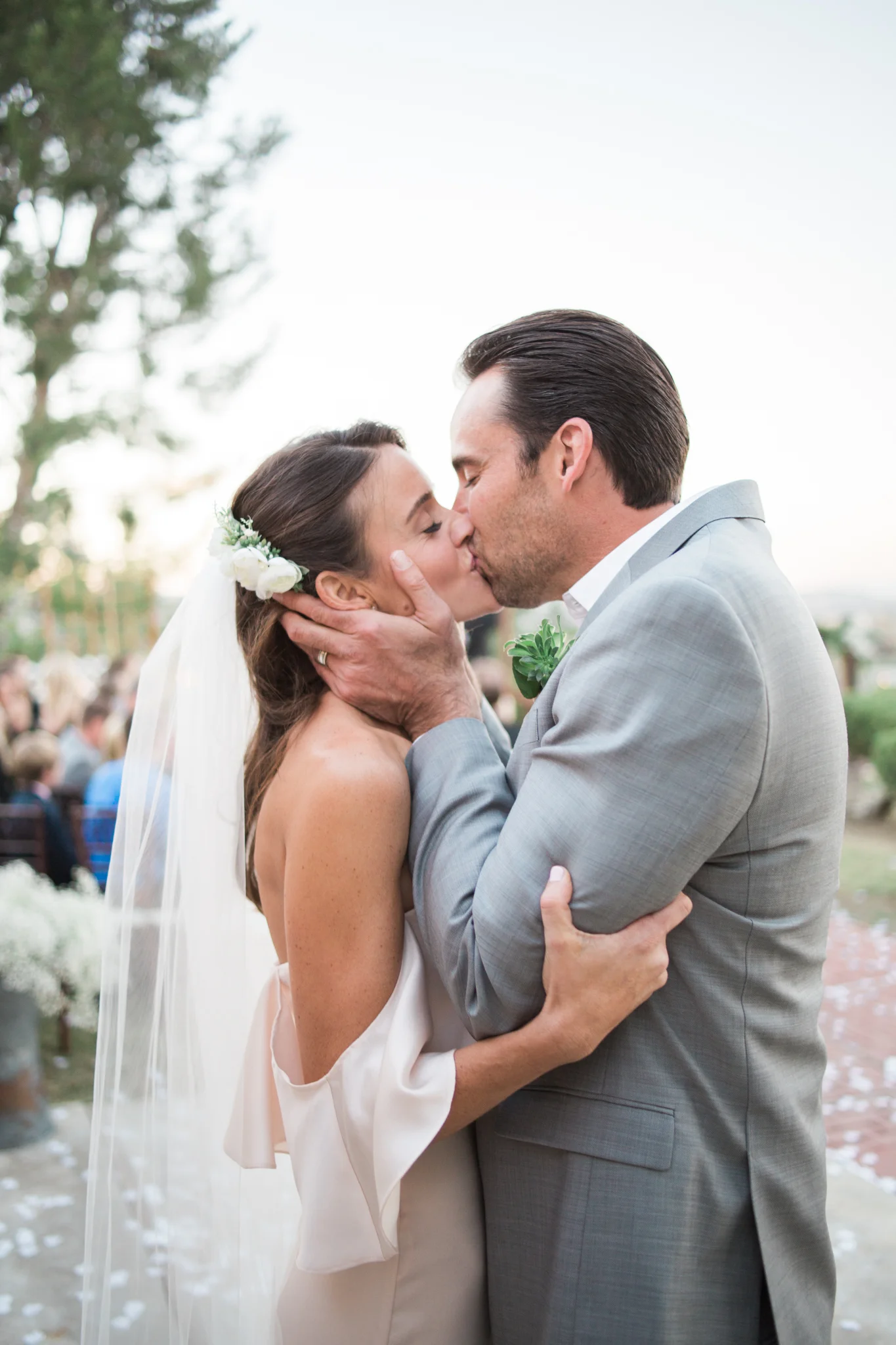 TillmanSM@KorinnePhoto-497.jpg