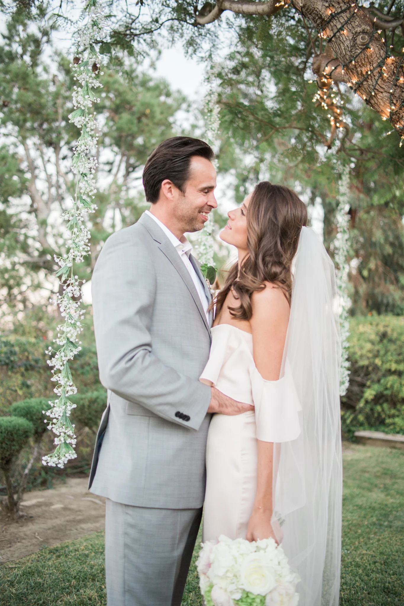 TillmanSM@KorinnePhoto-518.jpg