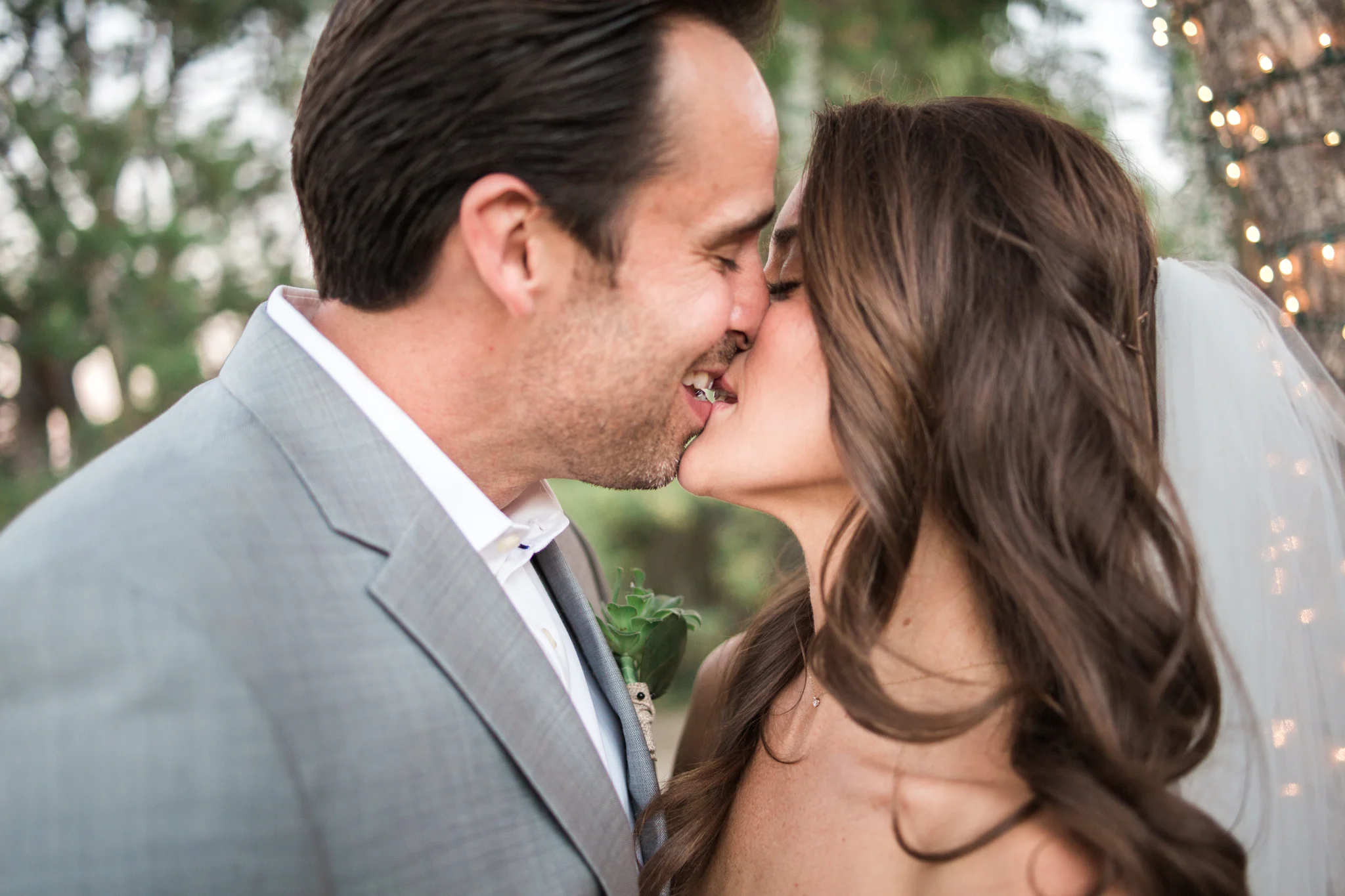 TillmanSM@KorinnePhoto-526.jpg