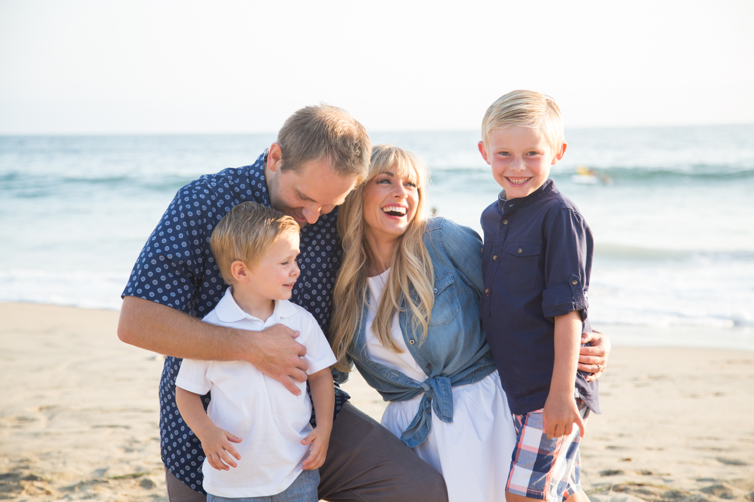 korinne@korinnephoto-5.jpg