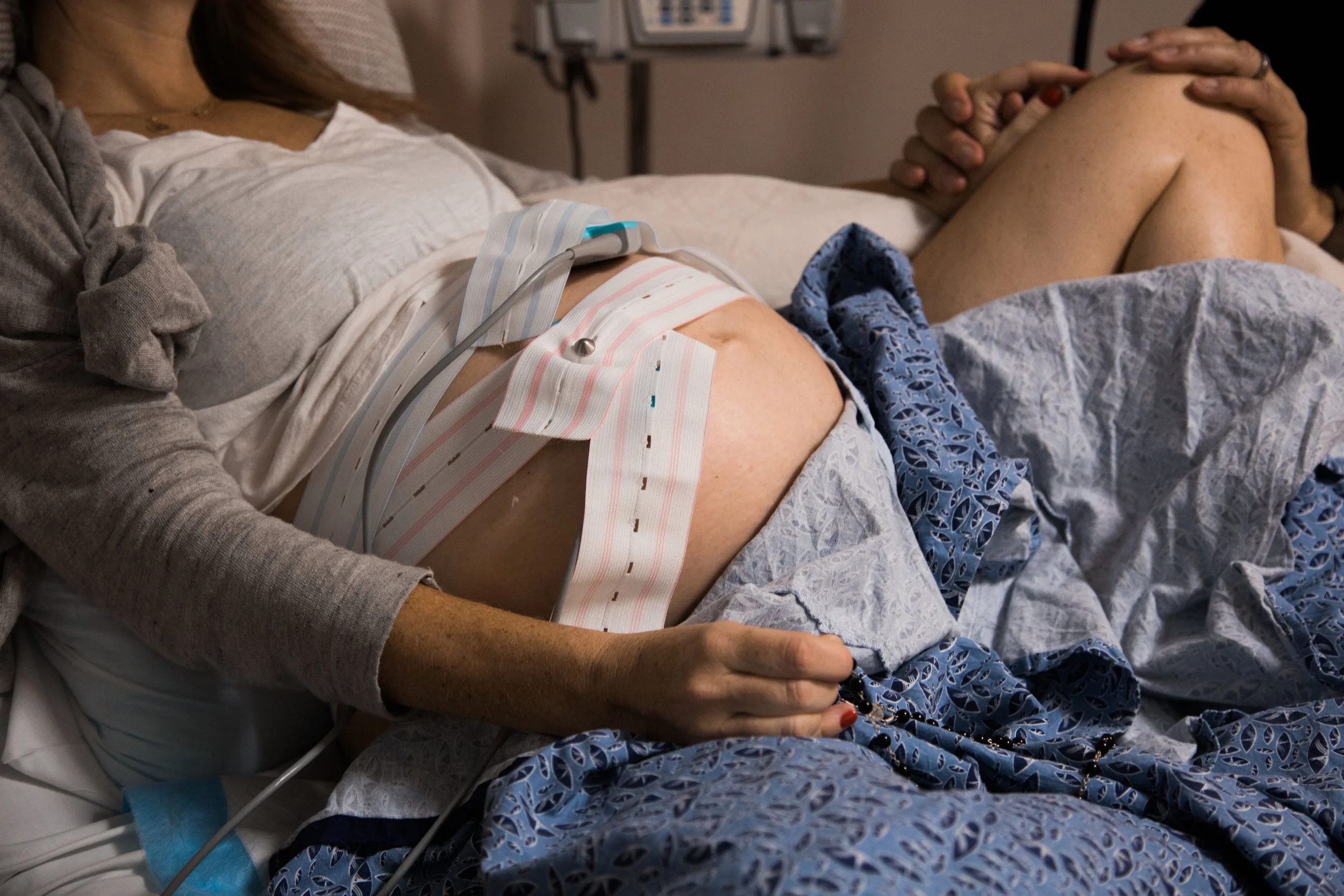 FlynnBirth@korinnephoto-6.jpg