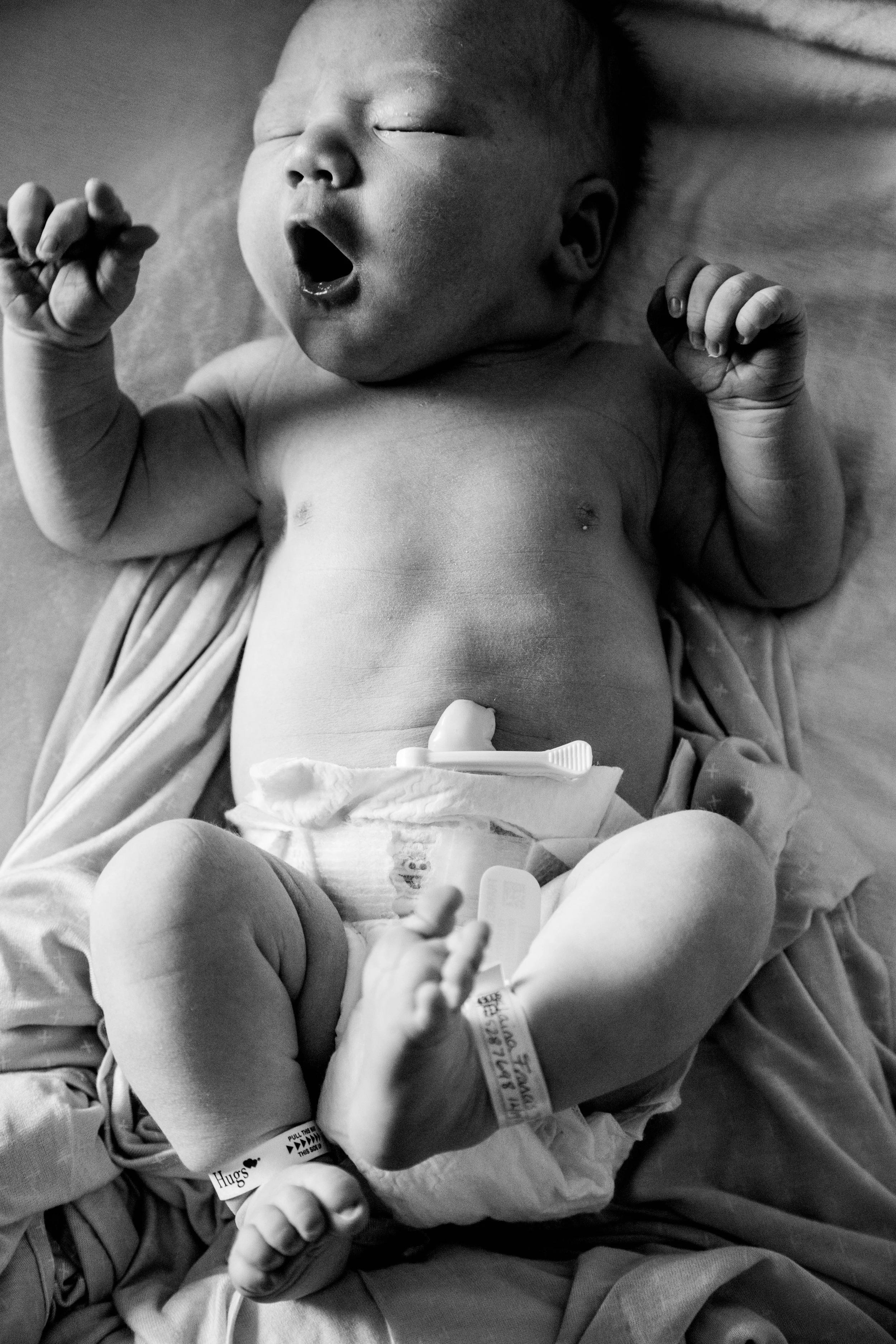FlynnBirth@korinnephoto-331.jpg