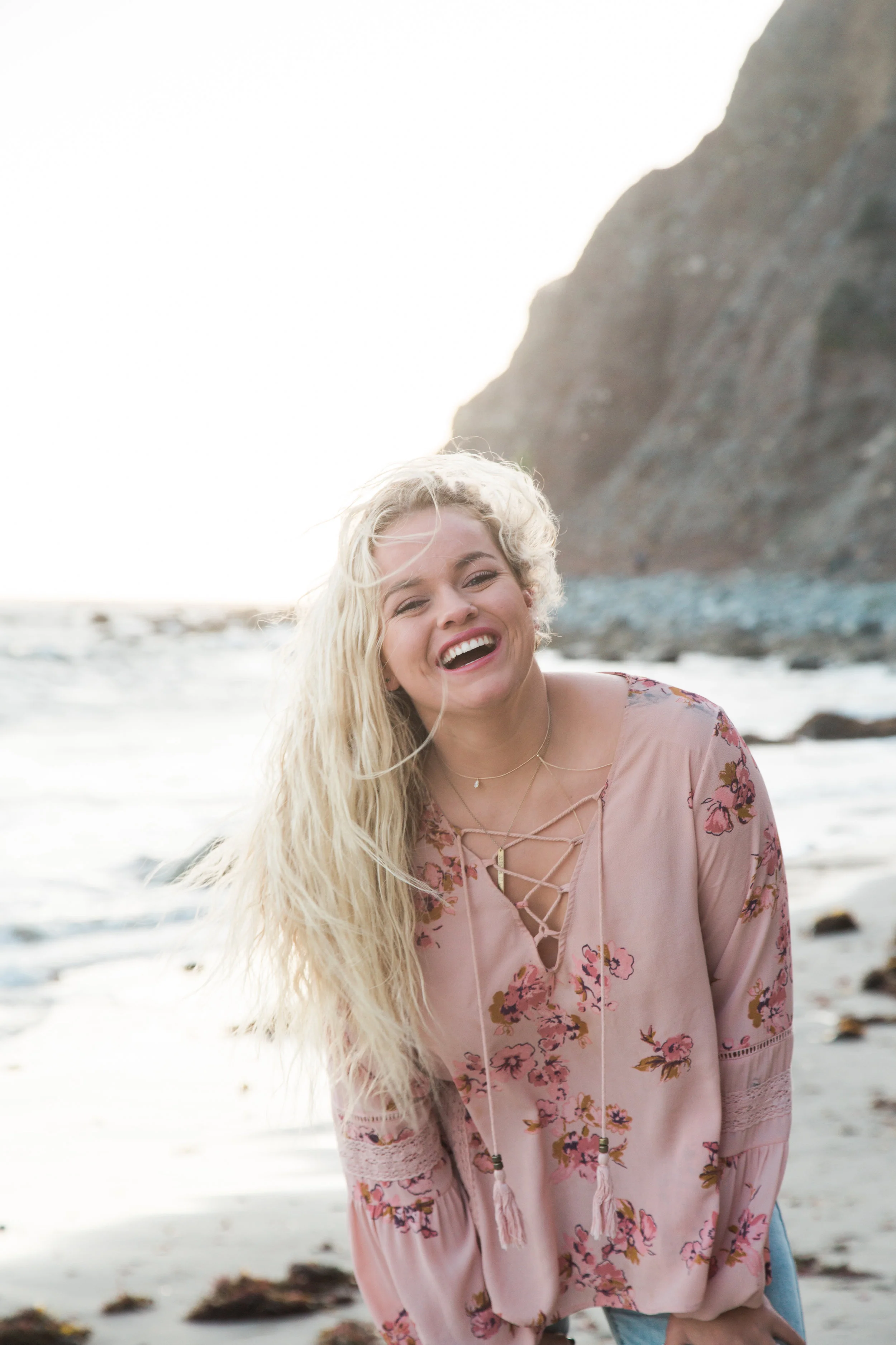 Cate@korinnephoto-47.jpg