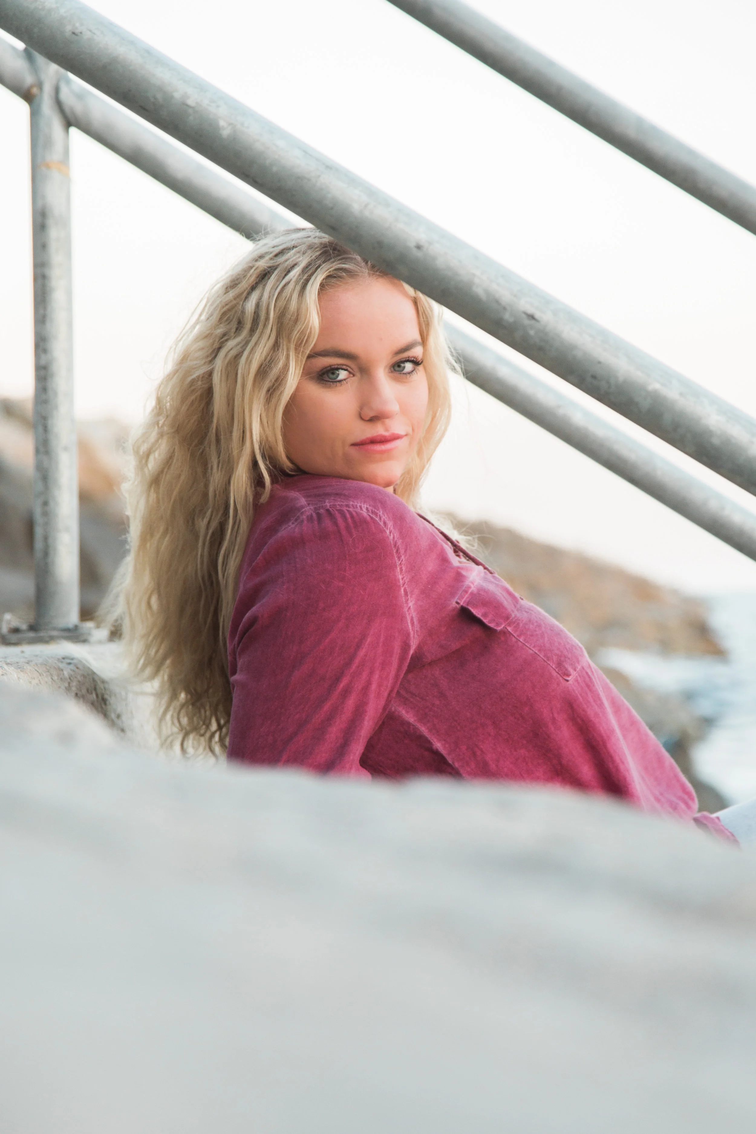 Cate@korinnephoto-77.jpg