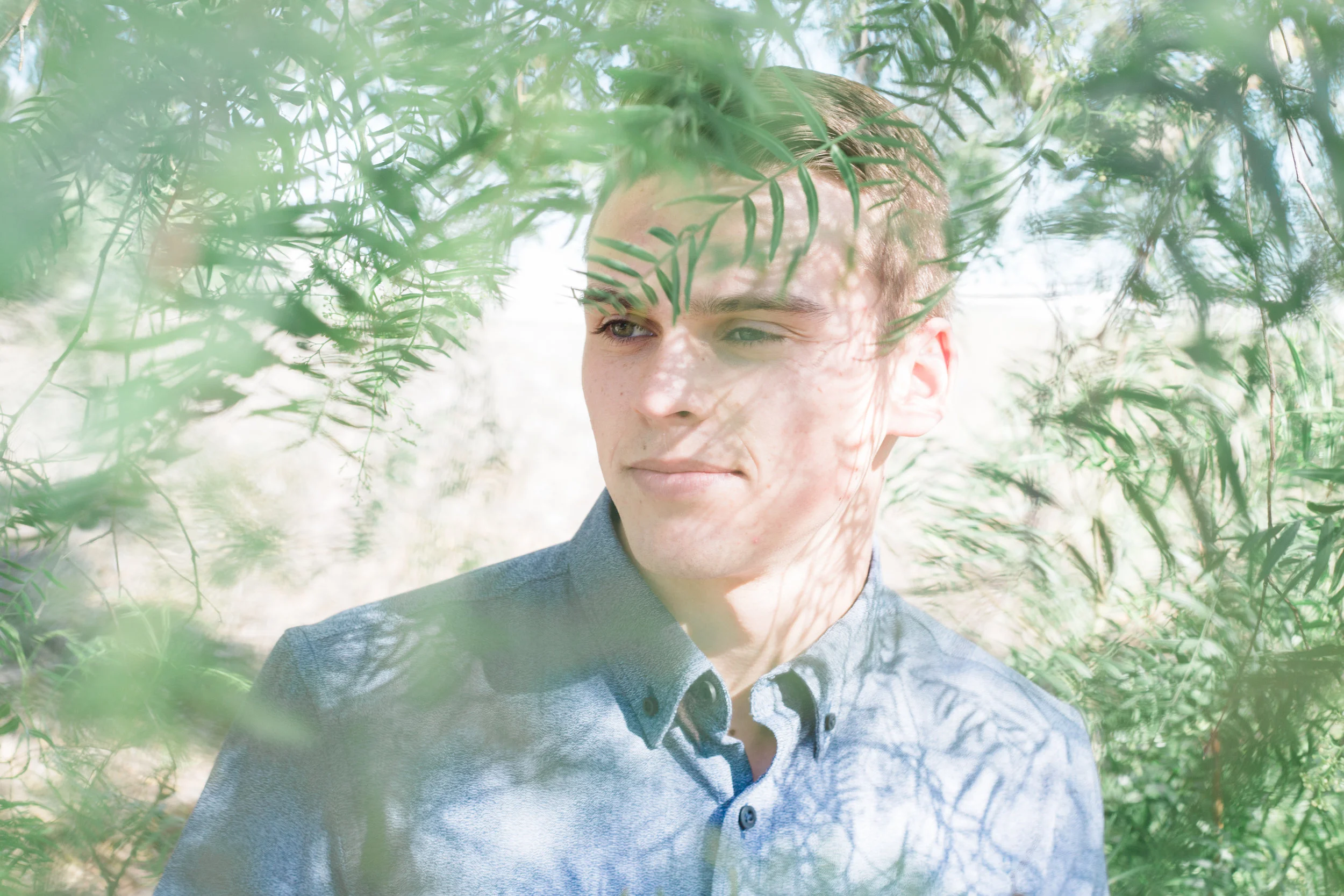 Anthony@korinnephoto-9.jpg