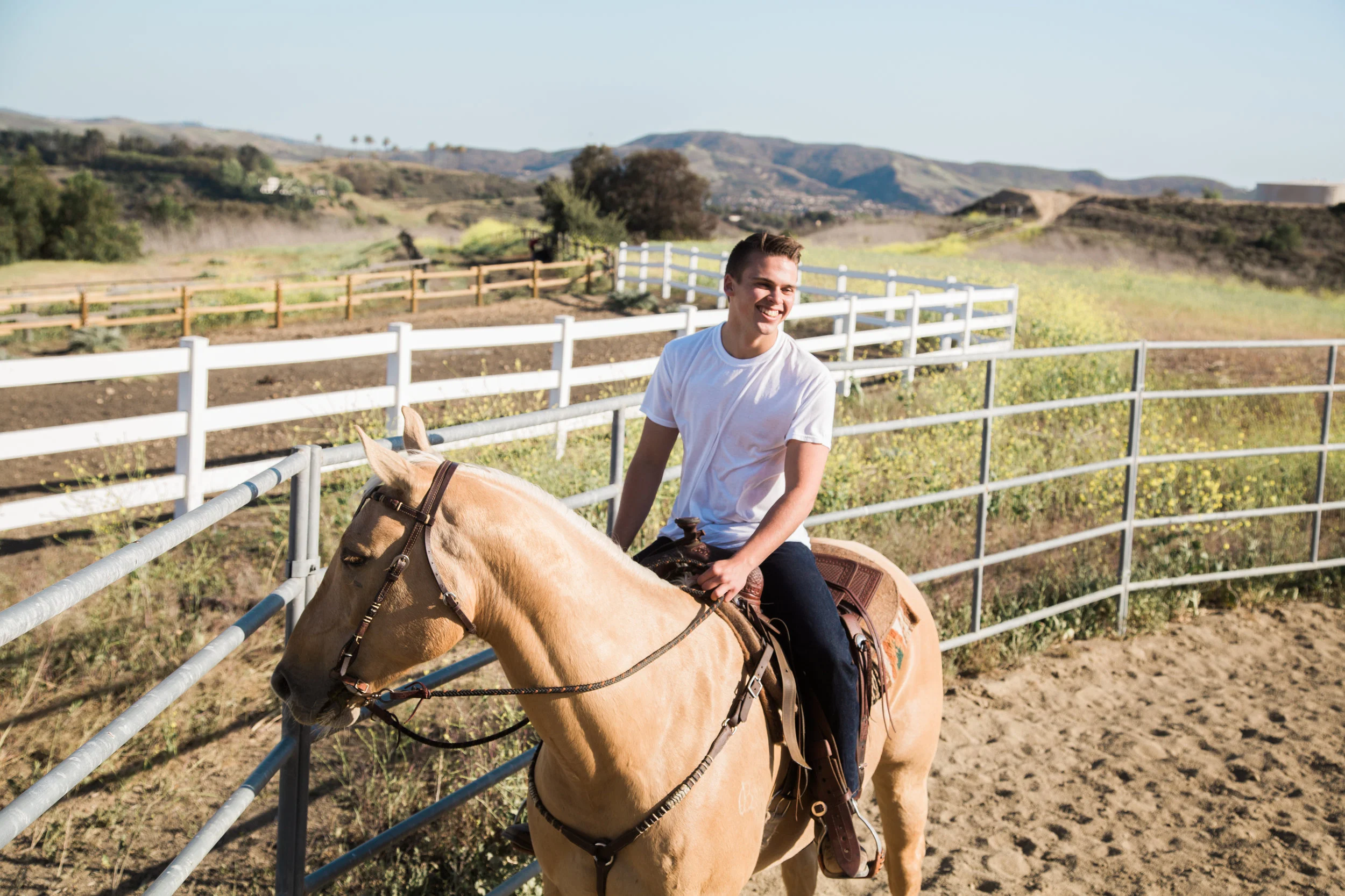 Anthony@korinnephoto-84.jpg