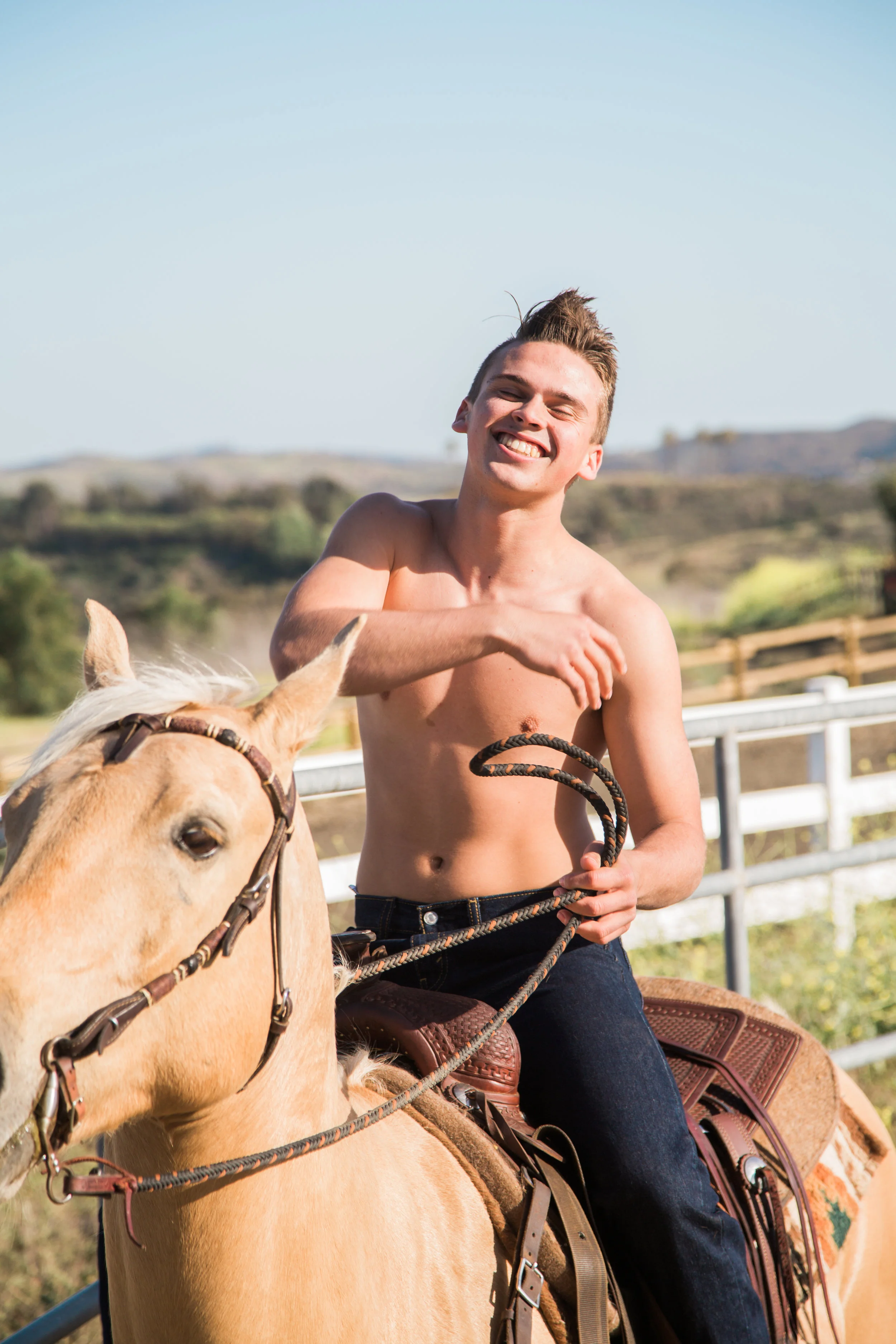 Anthony@korinnephoto-96.jpg
