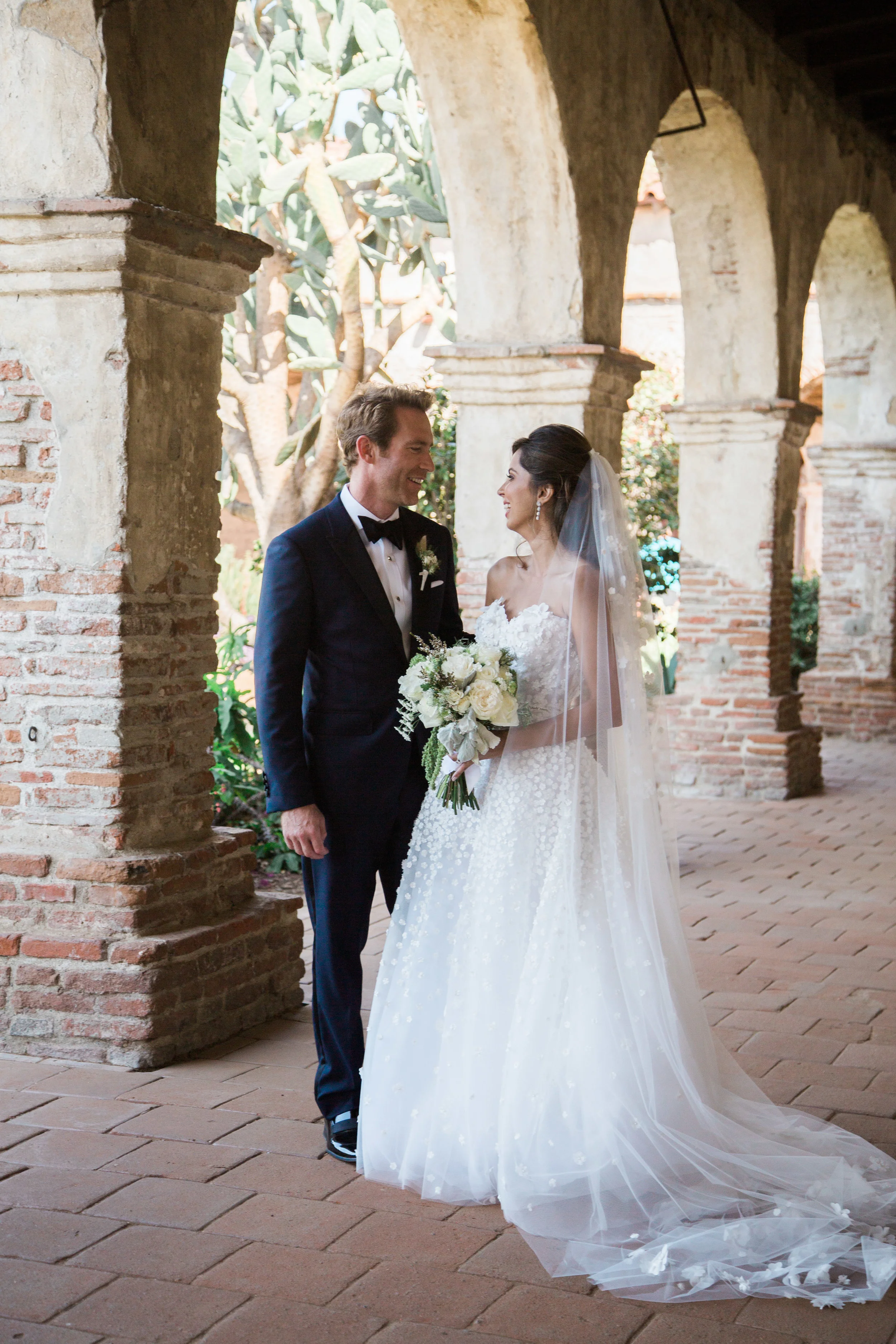 HillWedding@korinnephoto-12.jpg