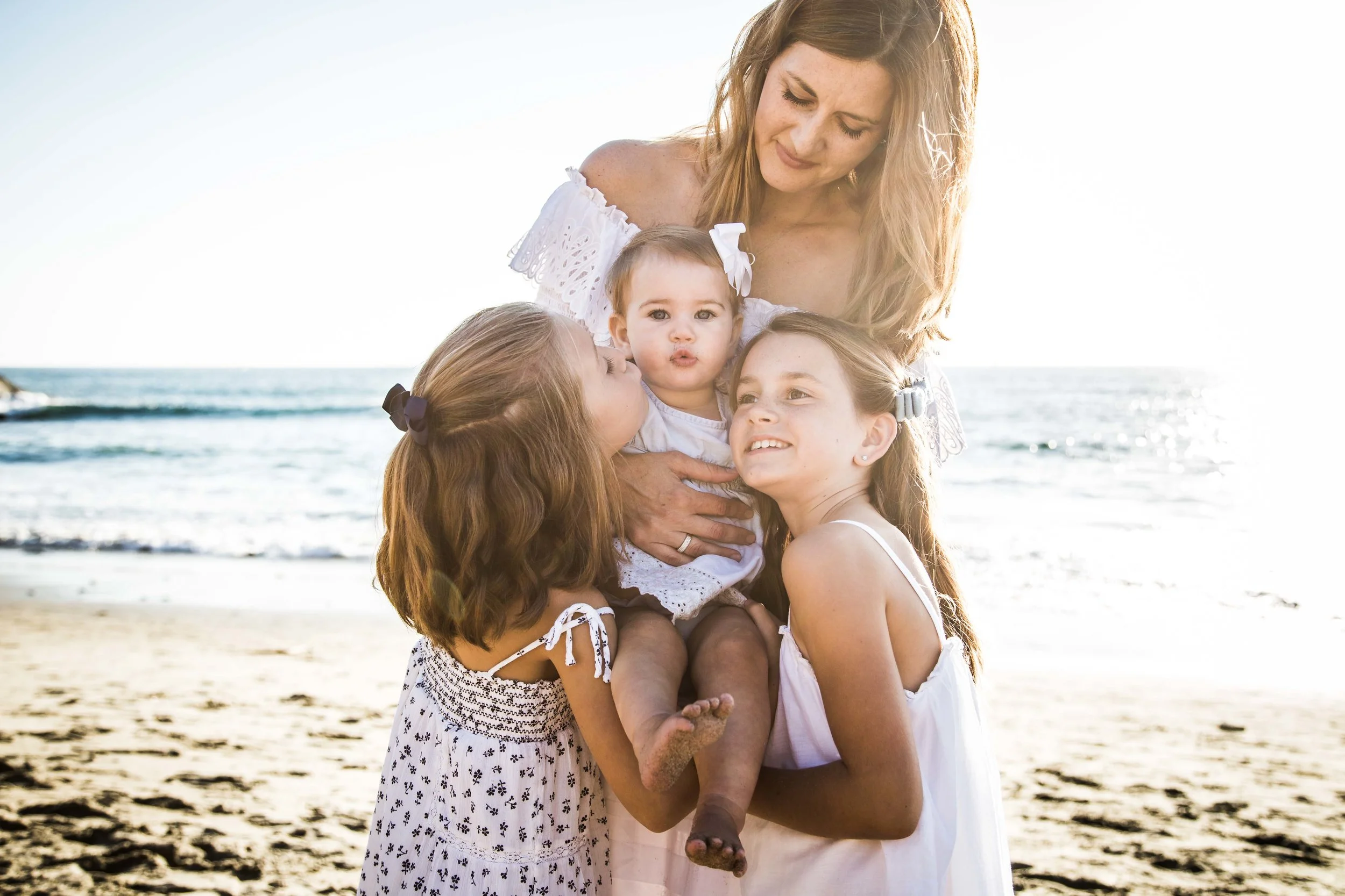 Darney@korinnephoto-76.jpg
