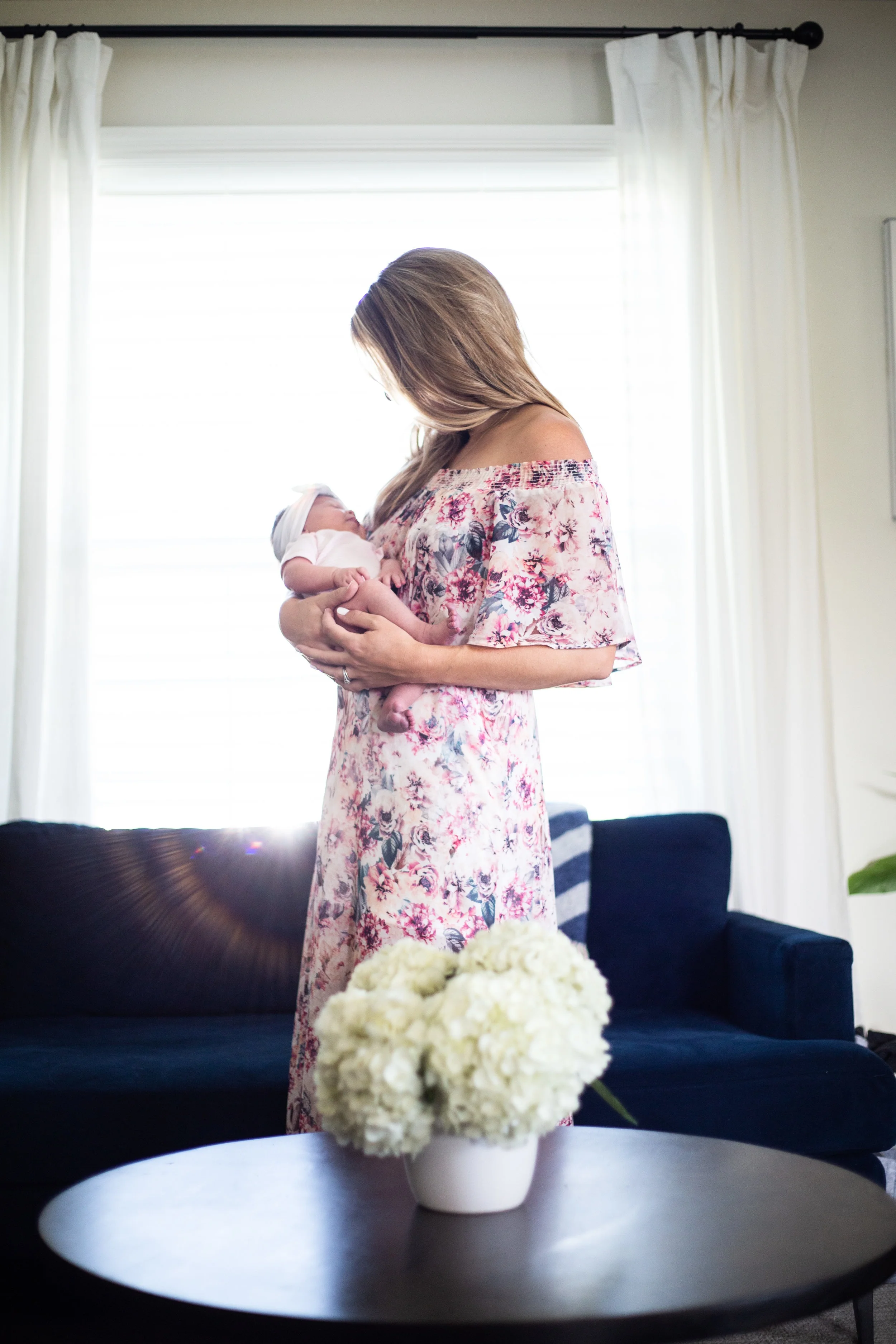 Peyton@korinnephoto-1.jpg