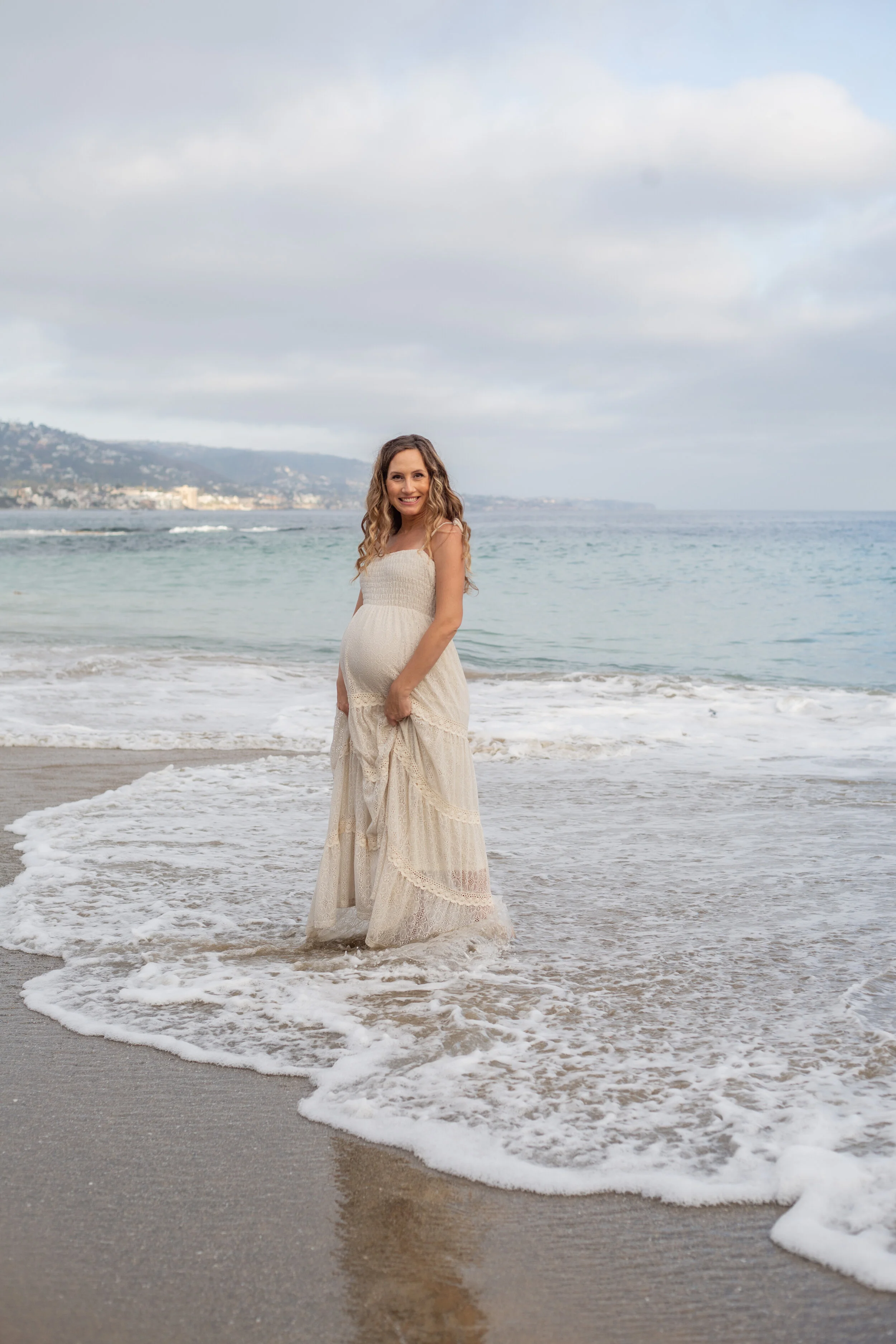 Croul@korinnephoto-80.jpg