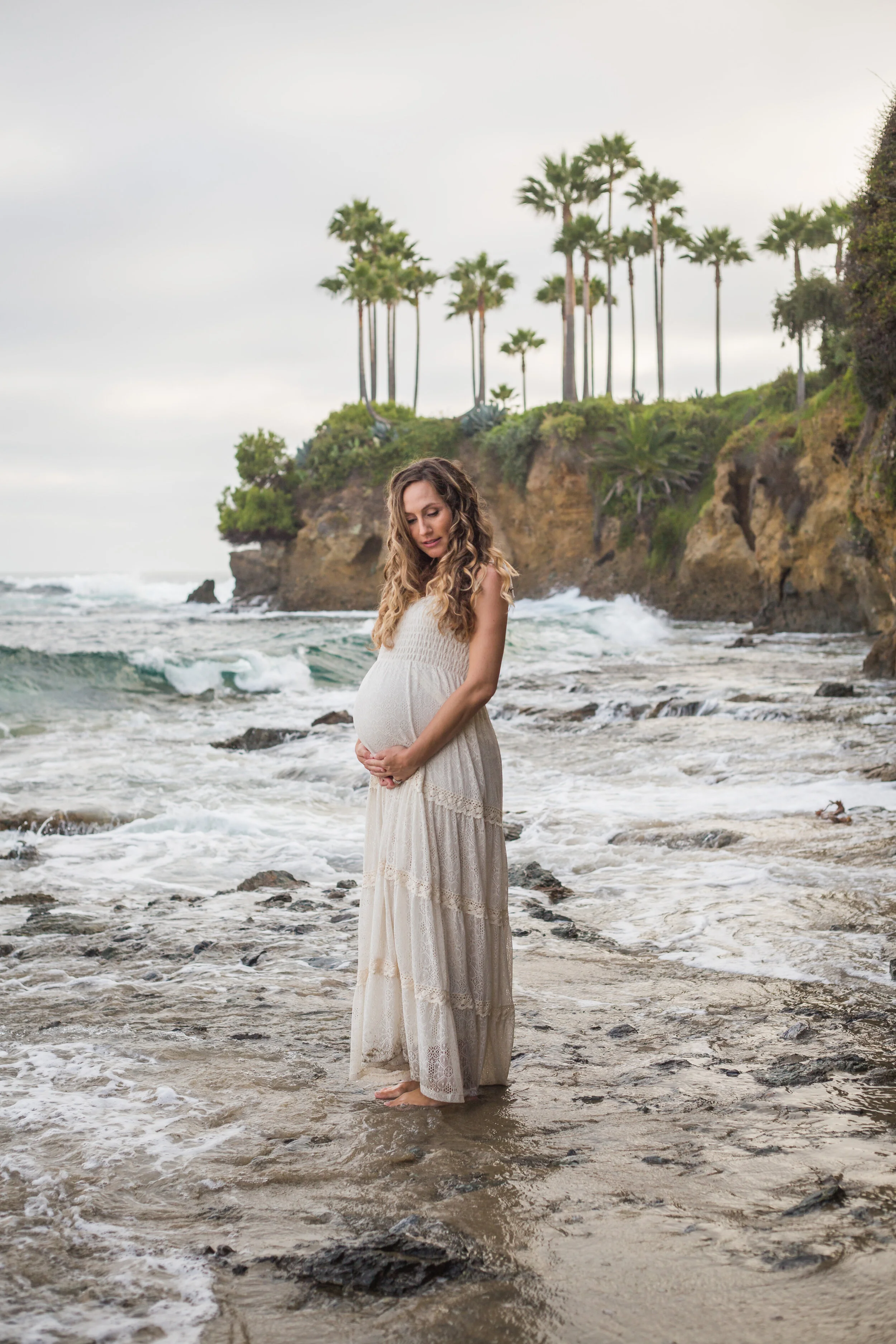 Croul@korinnephoto-91.jpg