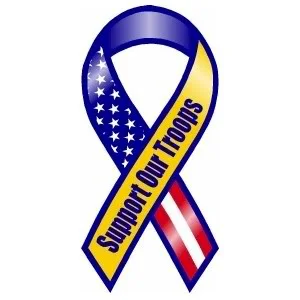 Hoosier Park Racing & Casino