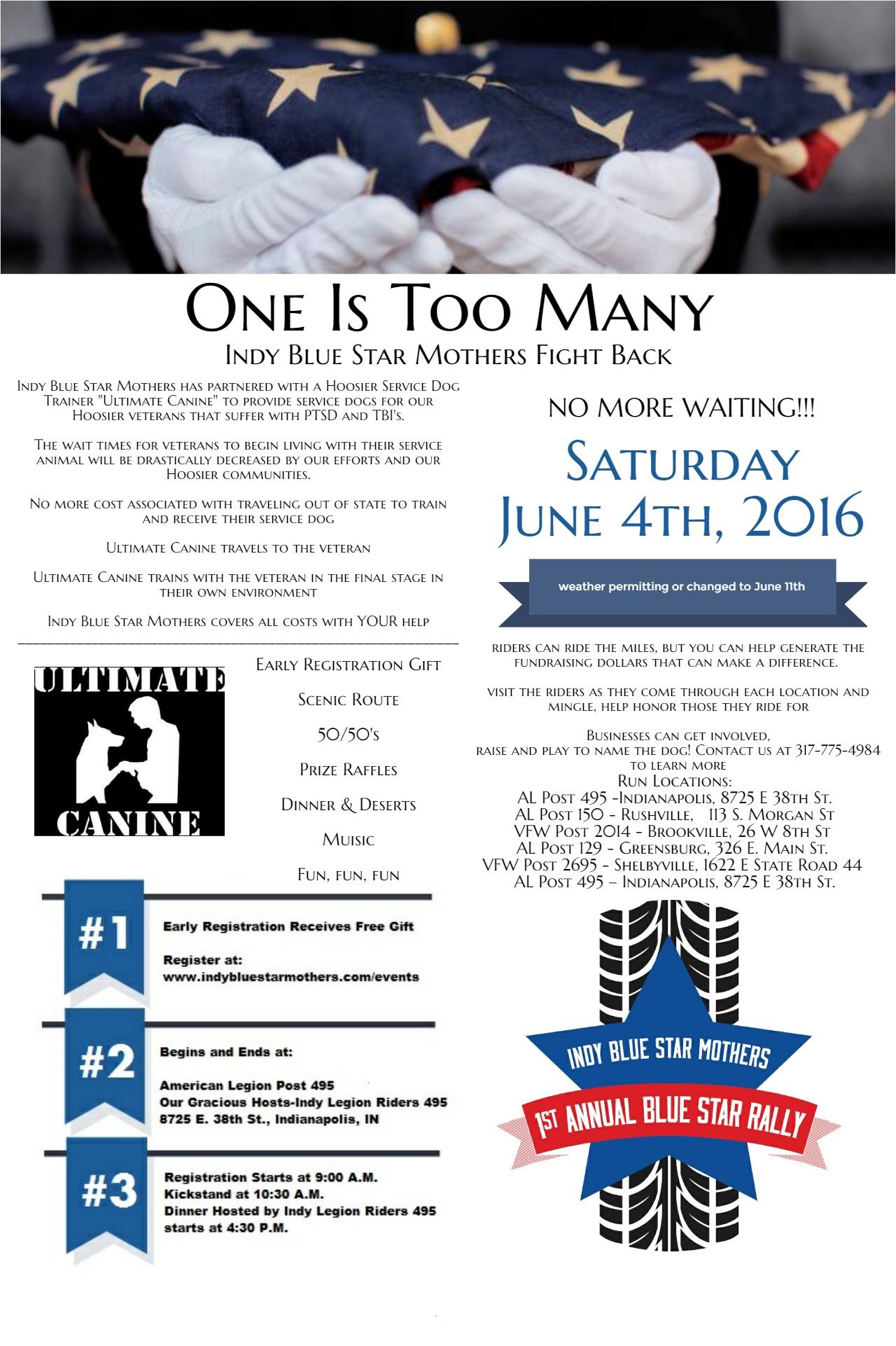 Bike Rally Poster.jpeg