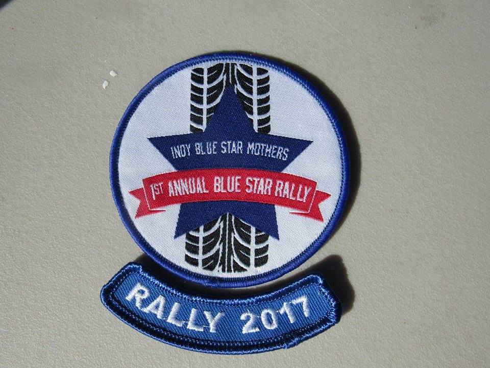 2017 Indy Blue Star Rally_7.jpg