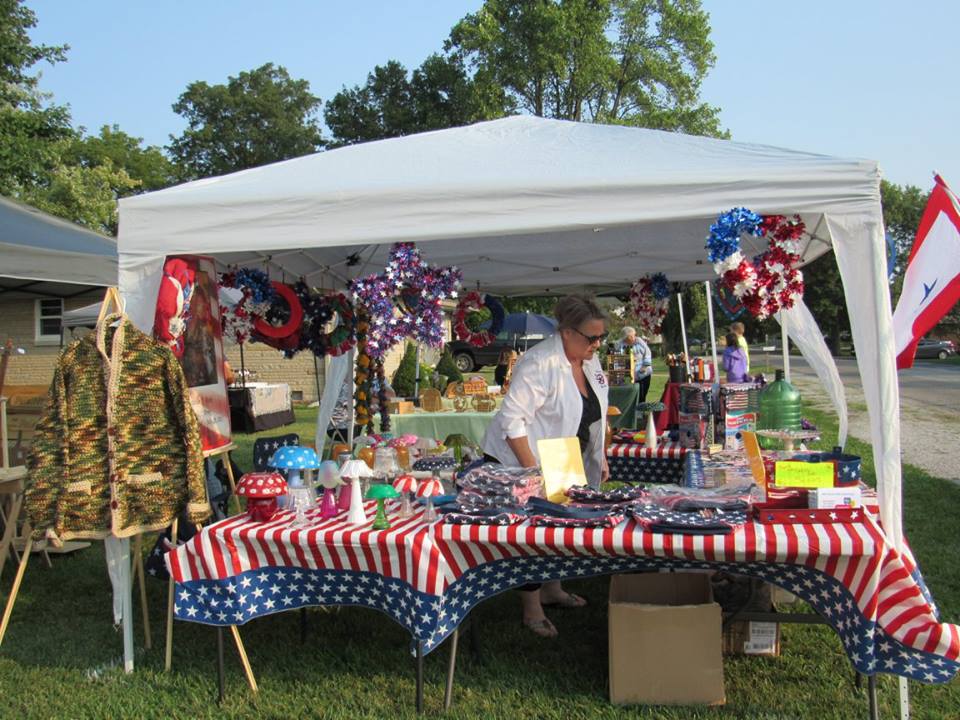 2017.09 Bargersville Craft Fair_1.jpg