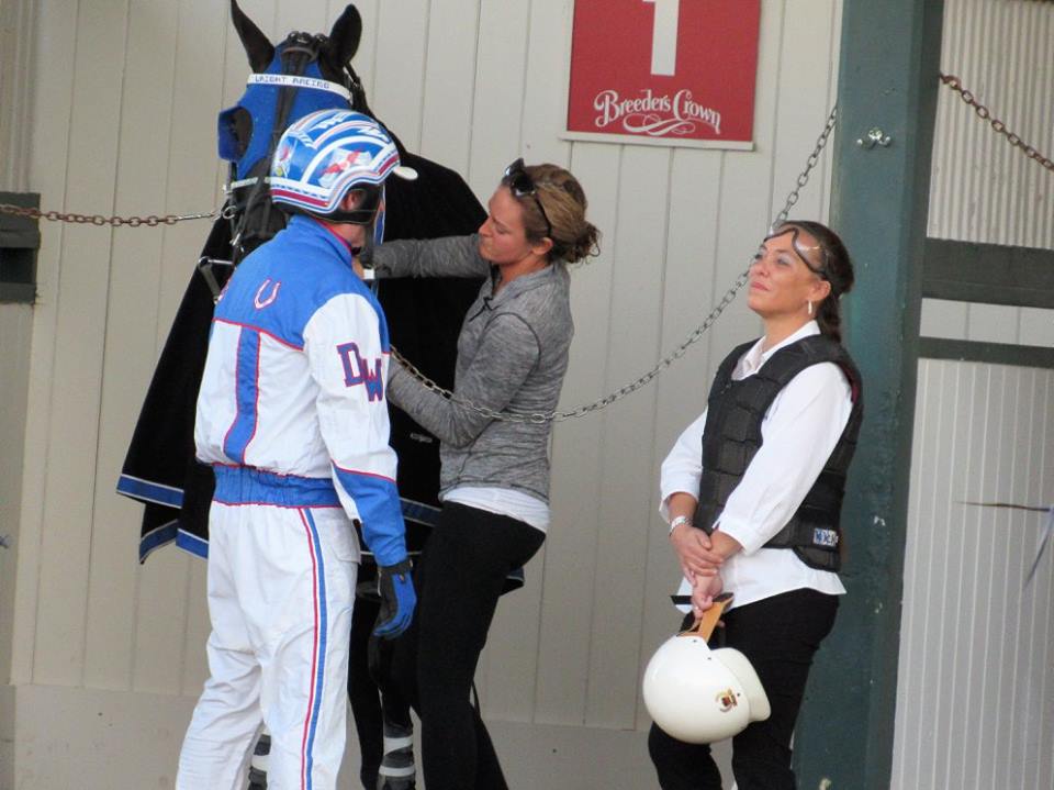 2017 Alicia Duke ready to race.jpg