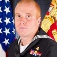 Lt. Ryan Michael Lohrey - 1986 - 2017