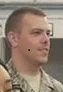 USAF Tyler Eugene Griswold - 1990 - 2017