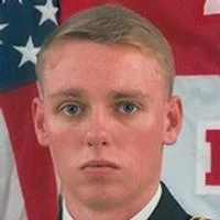 Cpl Brian Kieth Duke, Jr. - 1994 - 2015