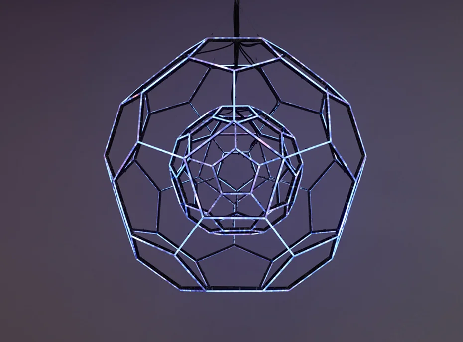 Buckyball