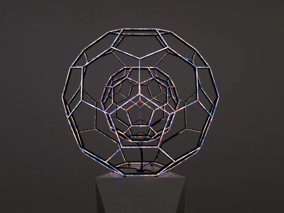 LV_BUCKYBALL_PEDESTAL_DETAIL_23 LR.jpg