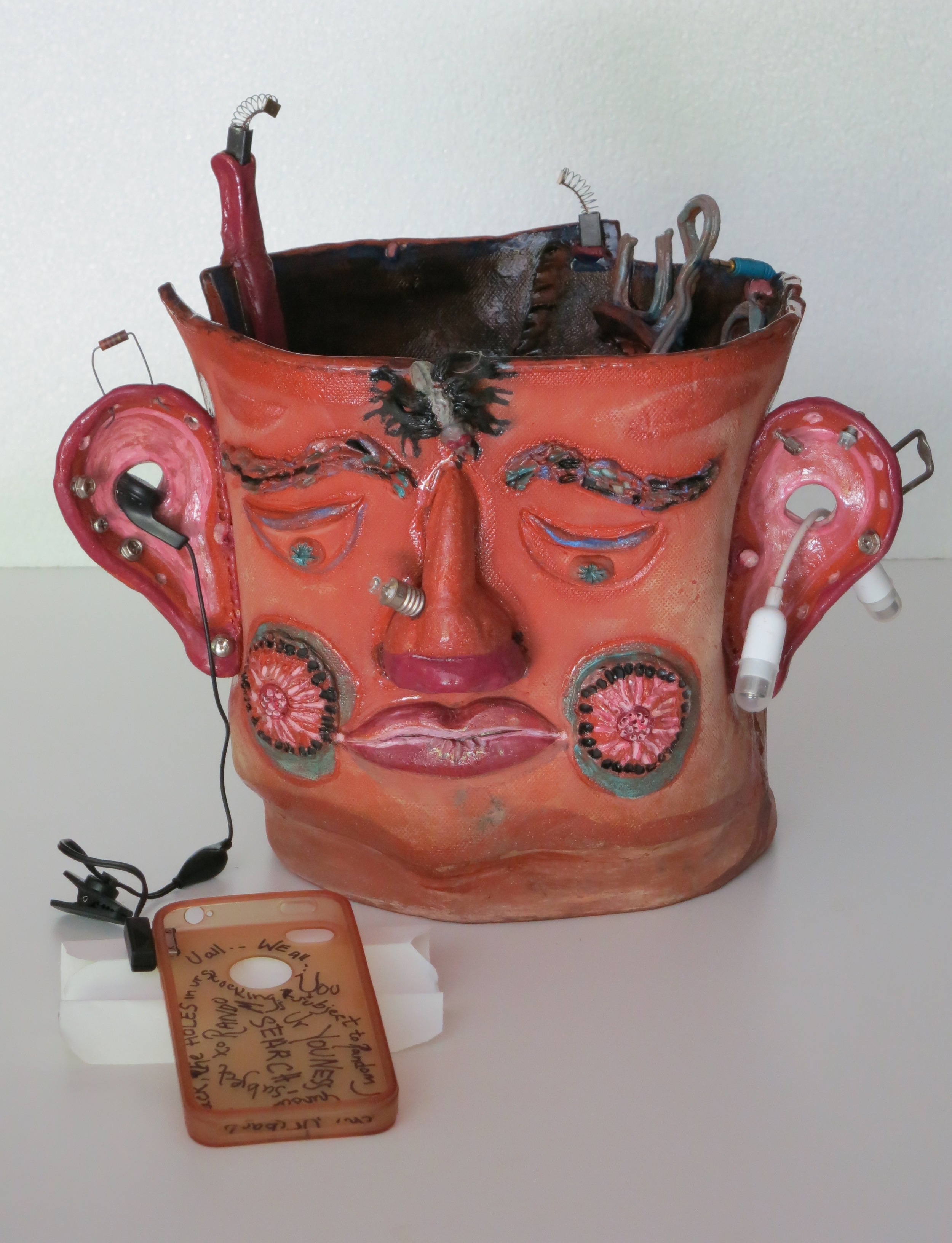 U R Subject 2 Random Search