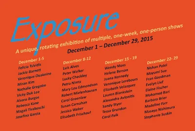 This is a big show of my mixed media open ceramic heads, a mobile, poems and pieces from gun show- a webpage on my site