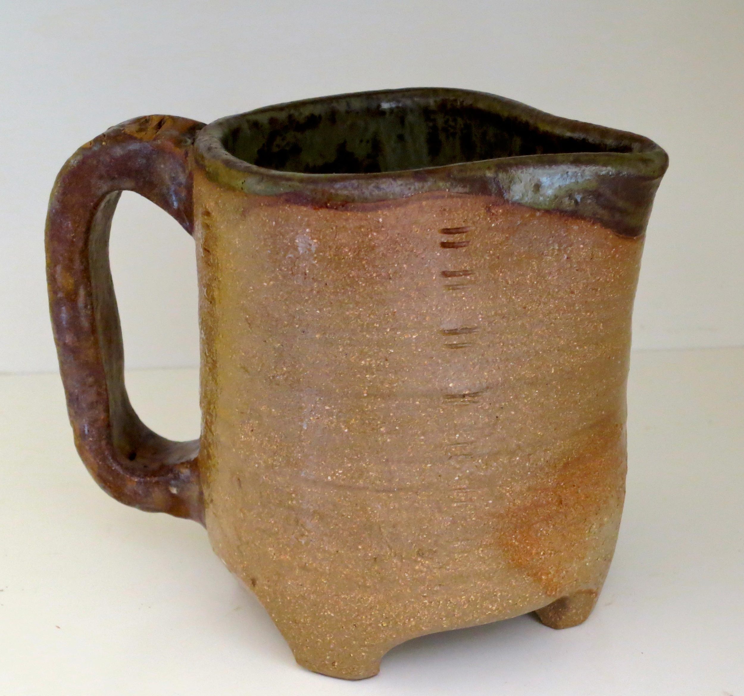 Square-pitcher.jpg