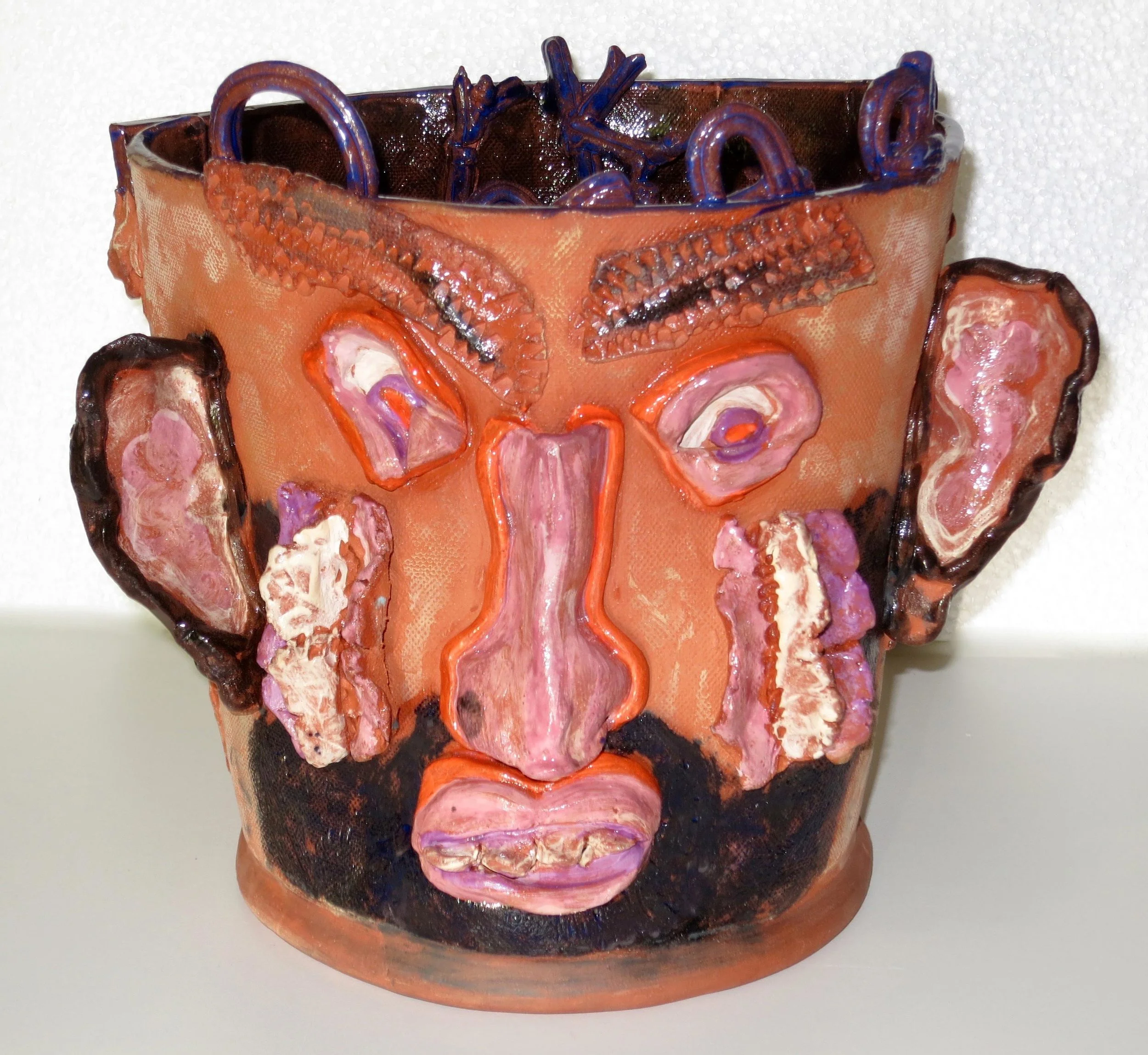 Think Like a Bad Guy