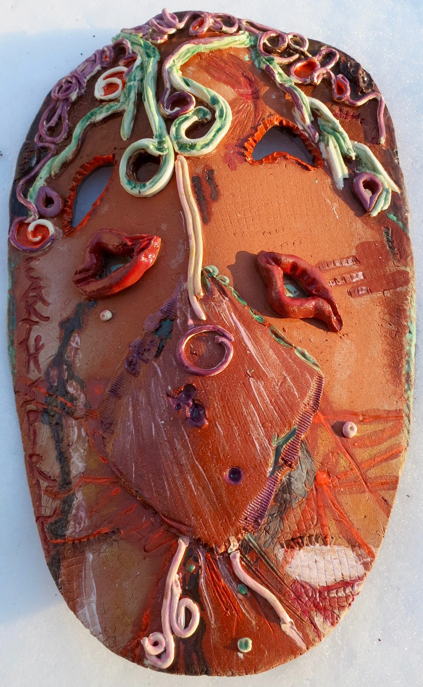 Earth Spirit (1).jpg