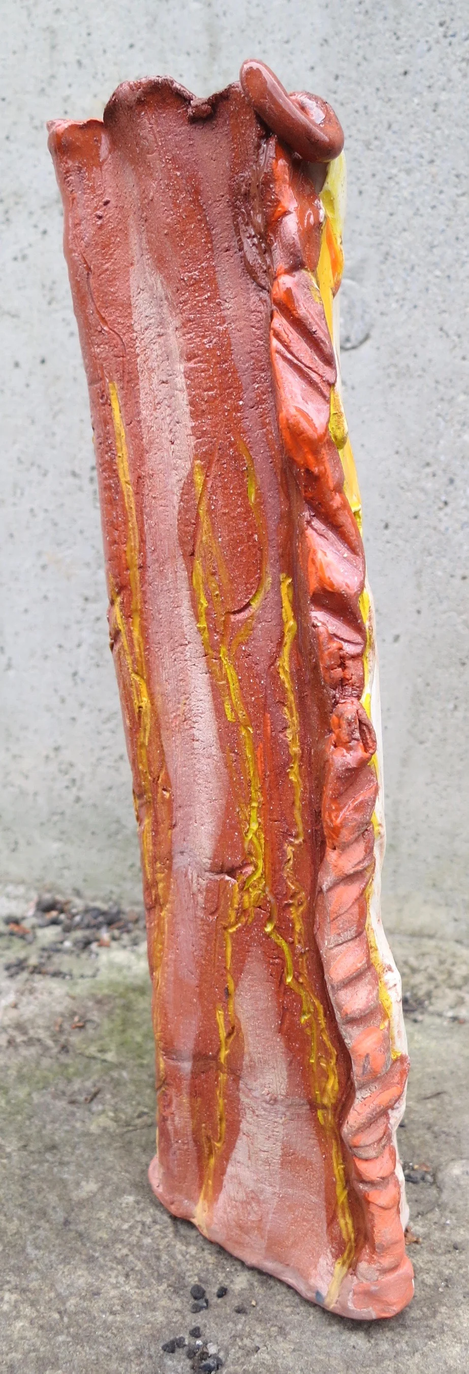 Fire Memory,side 2.jpg