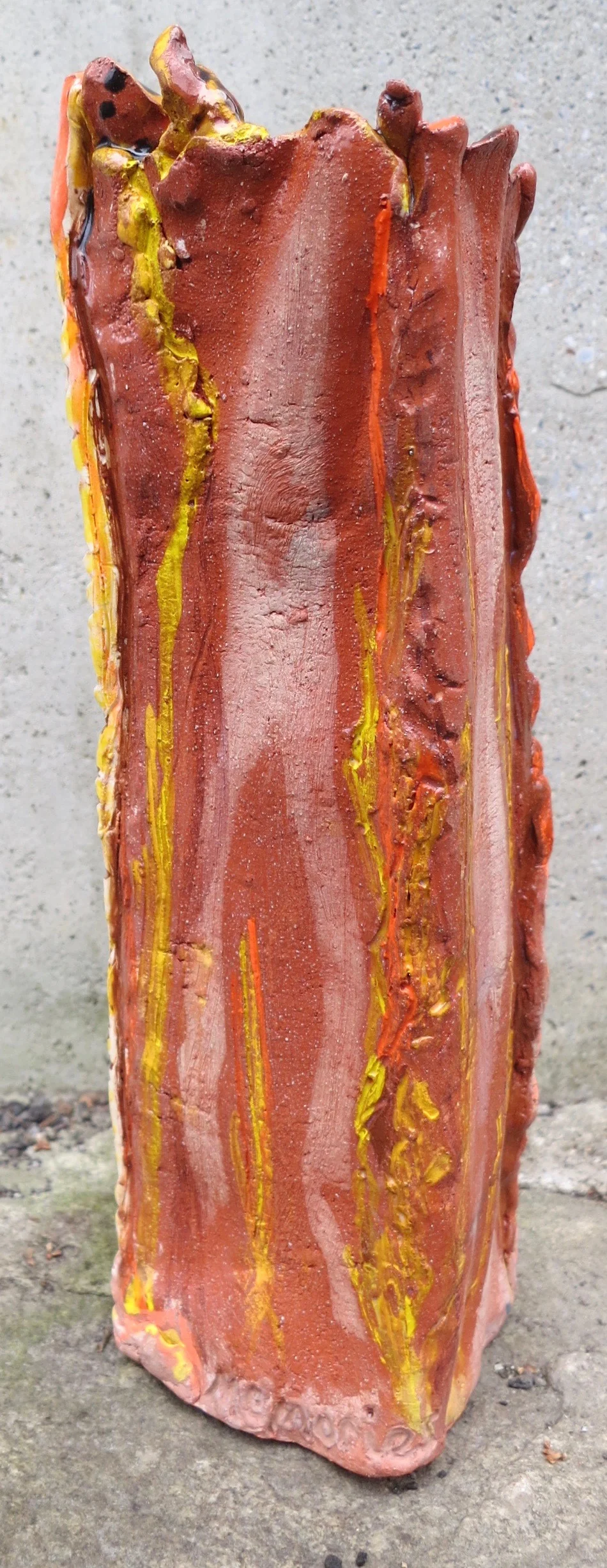 Fire Memory,side 3.jpg