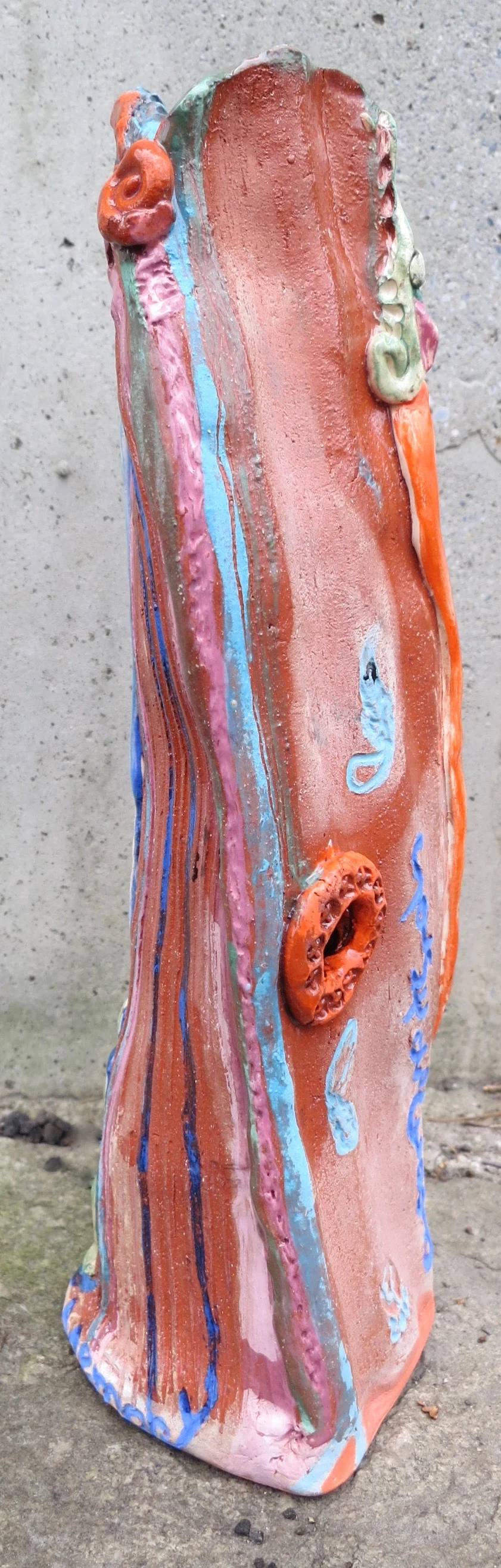 Solstice Cloud Memory, side 2.jpg