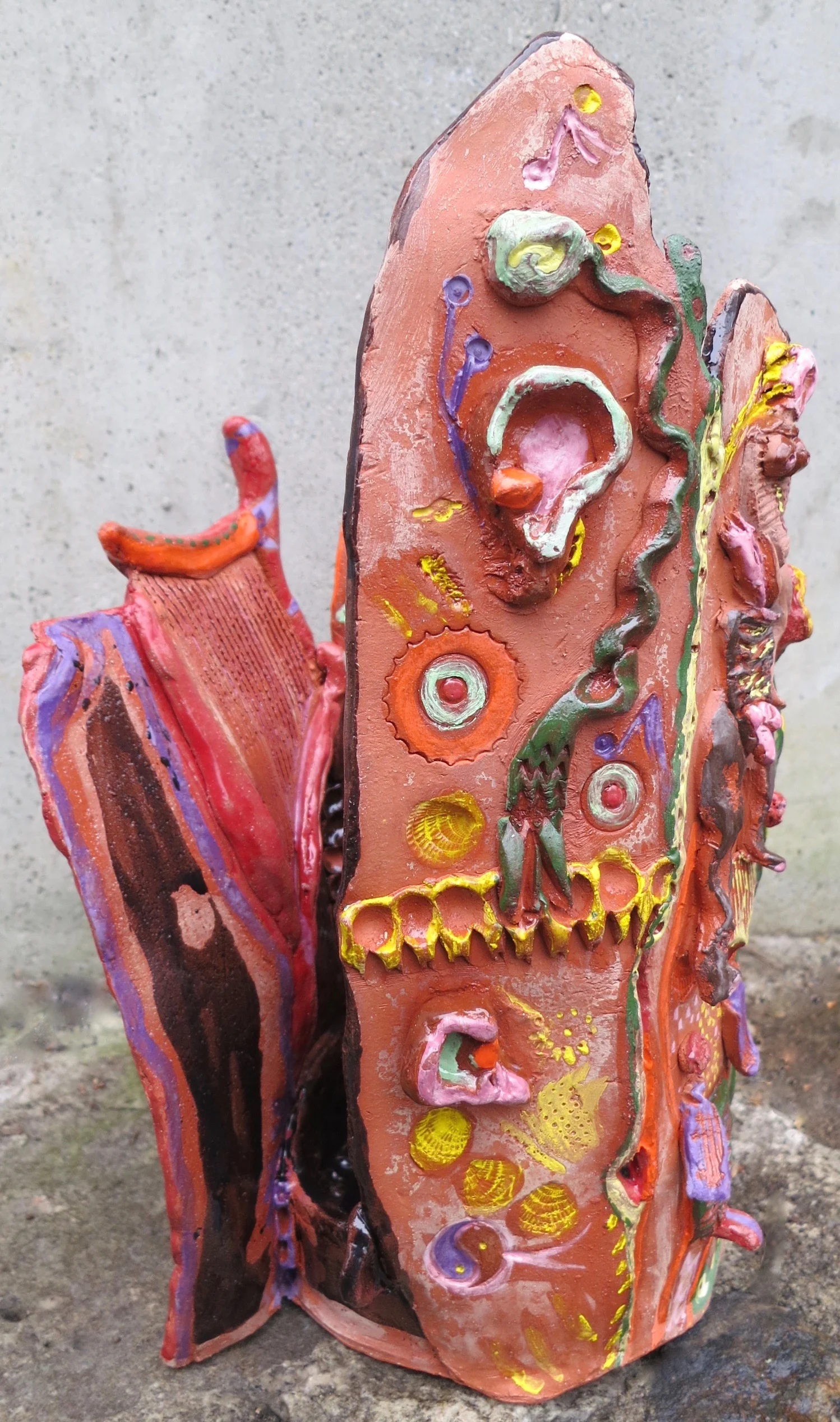 Finding Her Voice side front.jpg