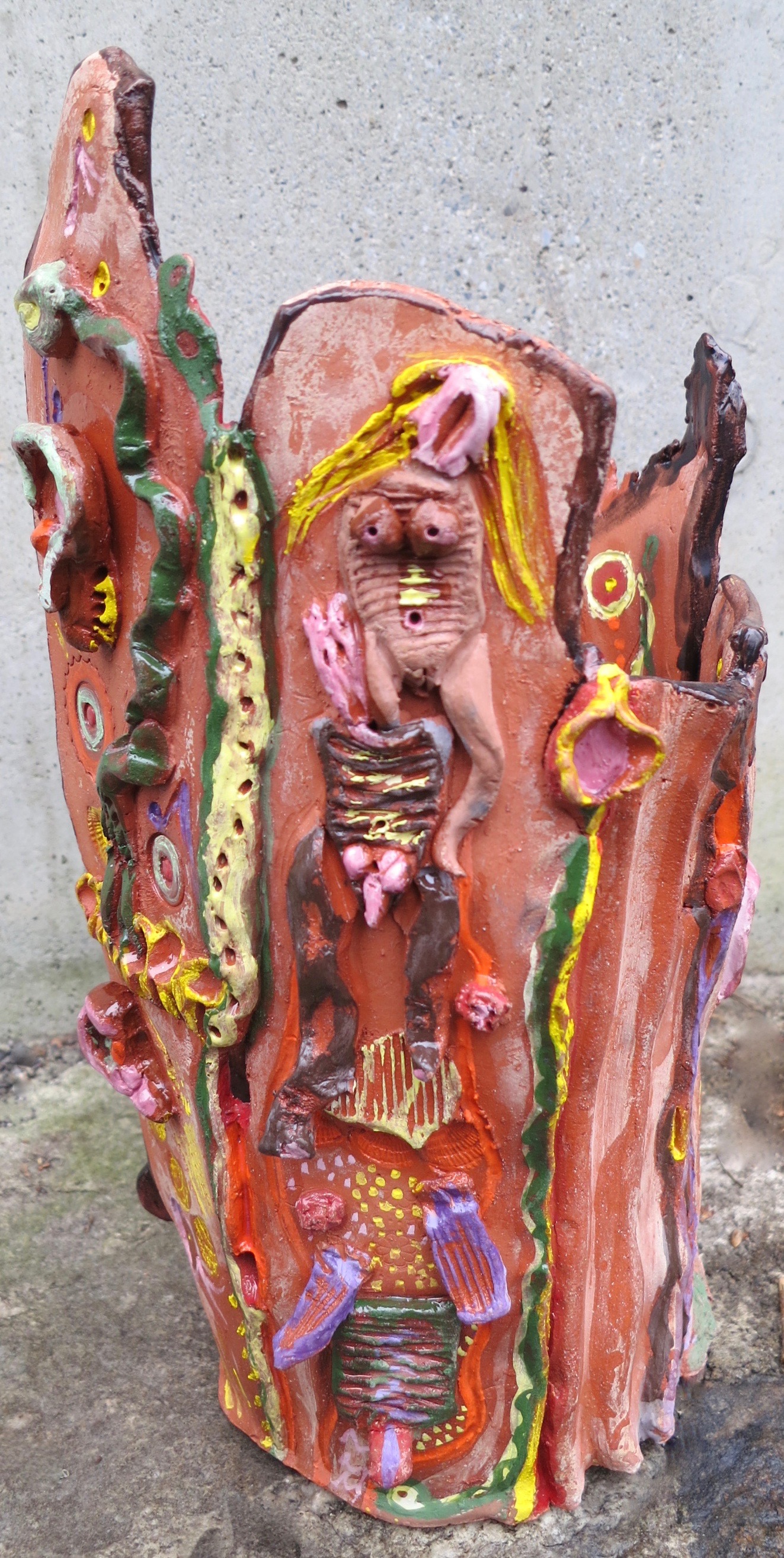 Finding Her Voice Back.jpg