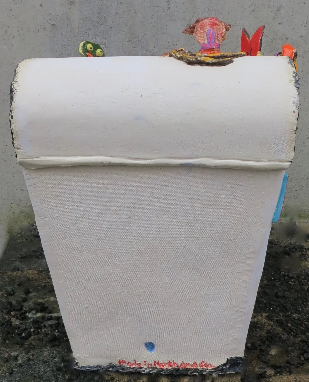 Modern Life, back.jpg