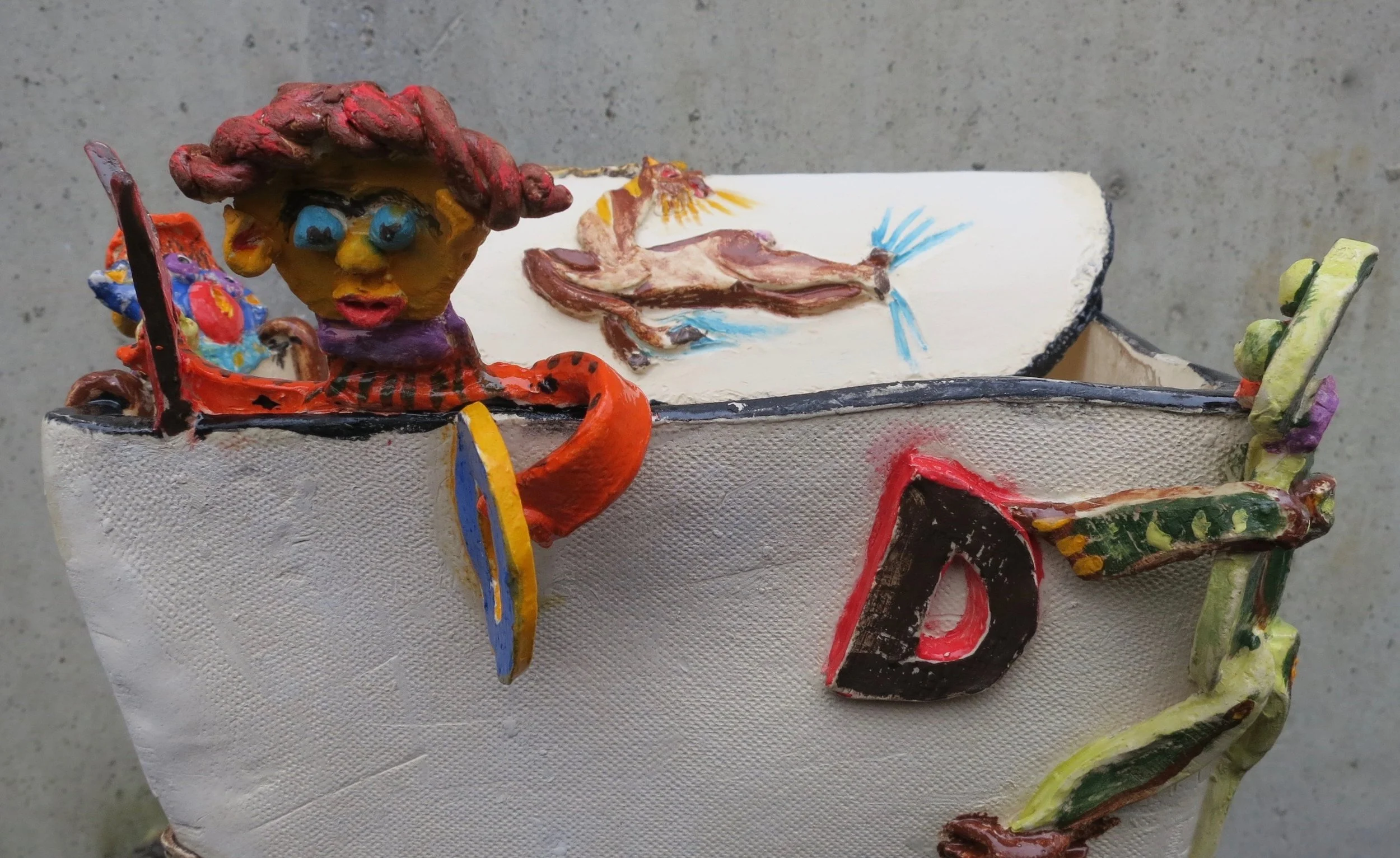 Modern Life, Top center view.jpg