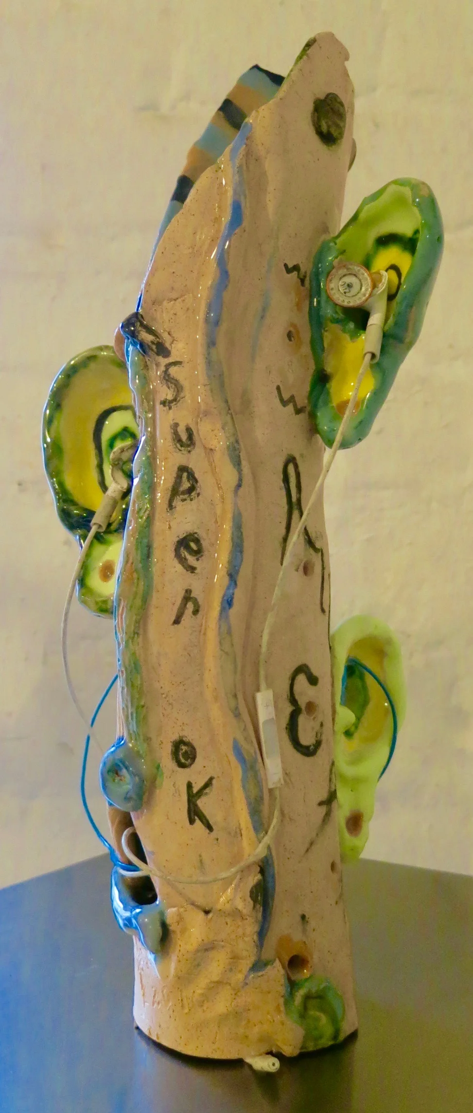 All Ears,made in Poland, side.jpg