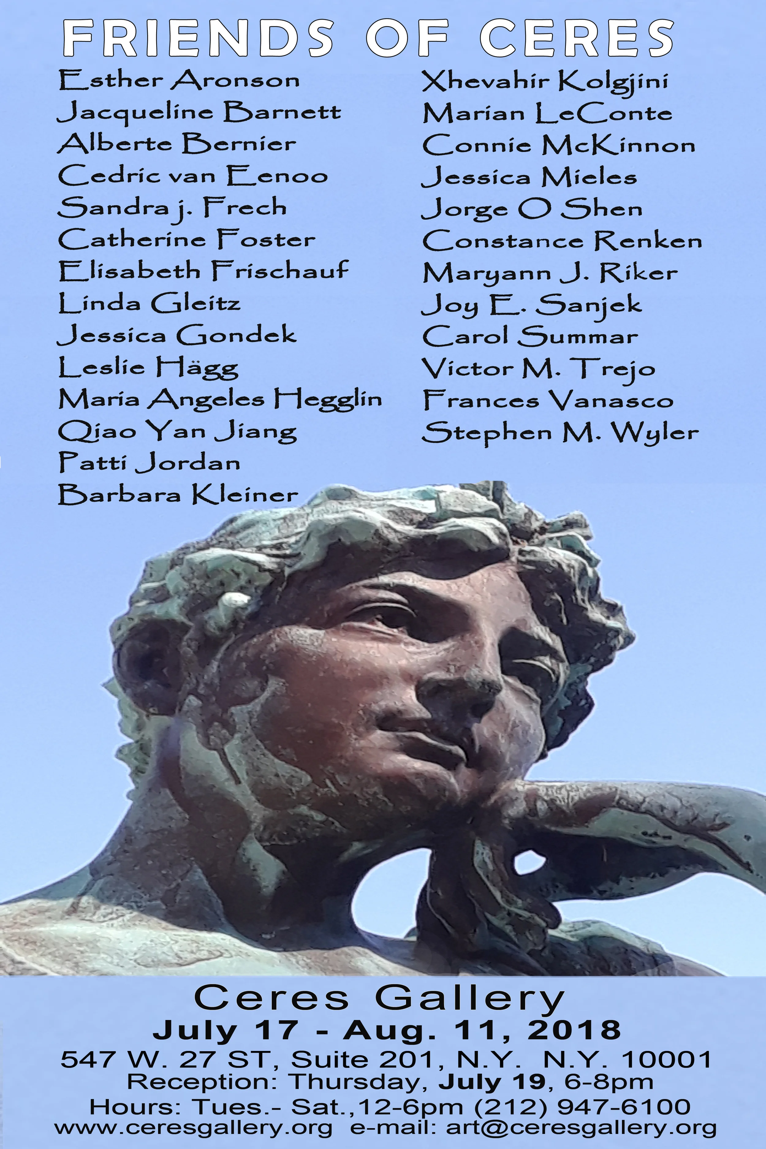friends 2018 flyer final.jpg