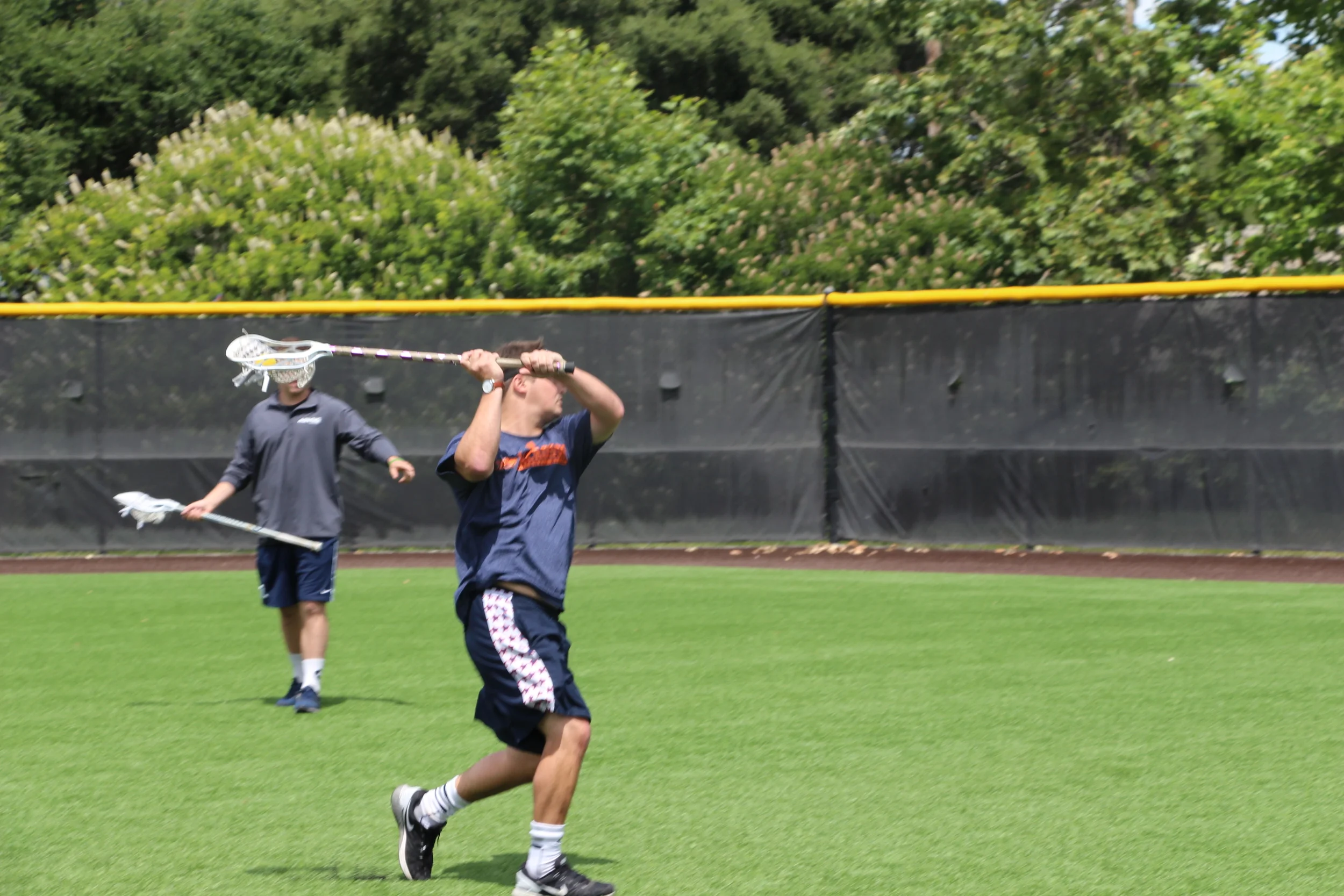 billy mattimore 2.JPG