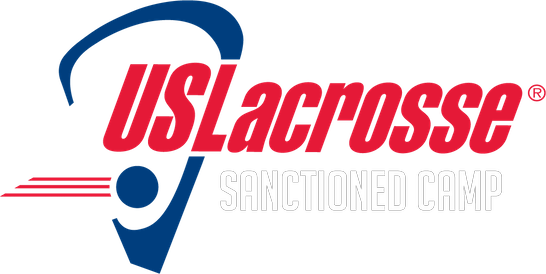 USL-SanctionedCamp copy2.png